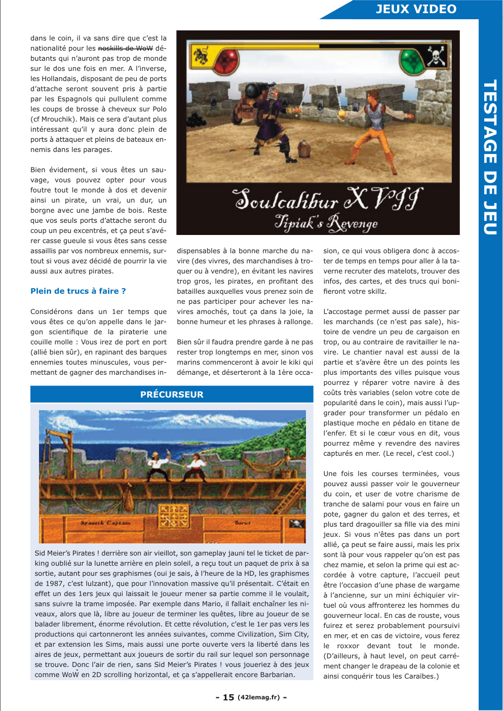 Aperçu de la page 15