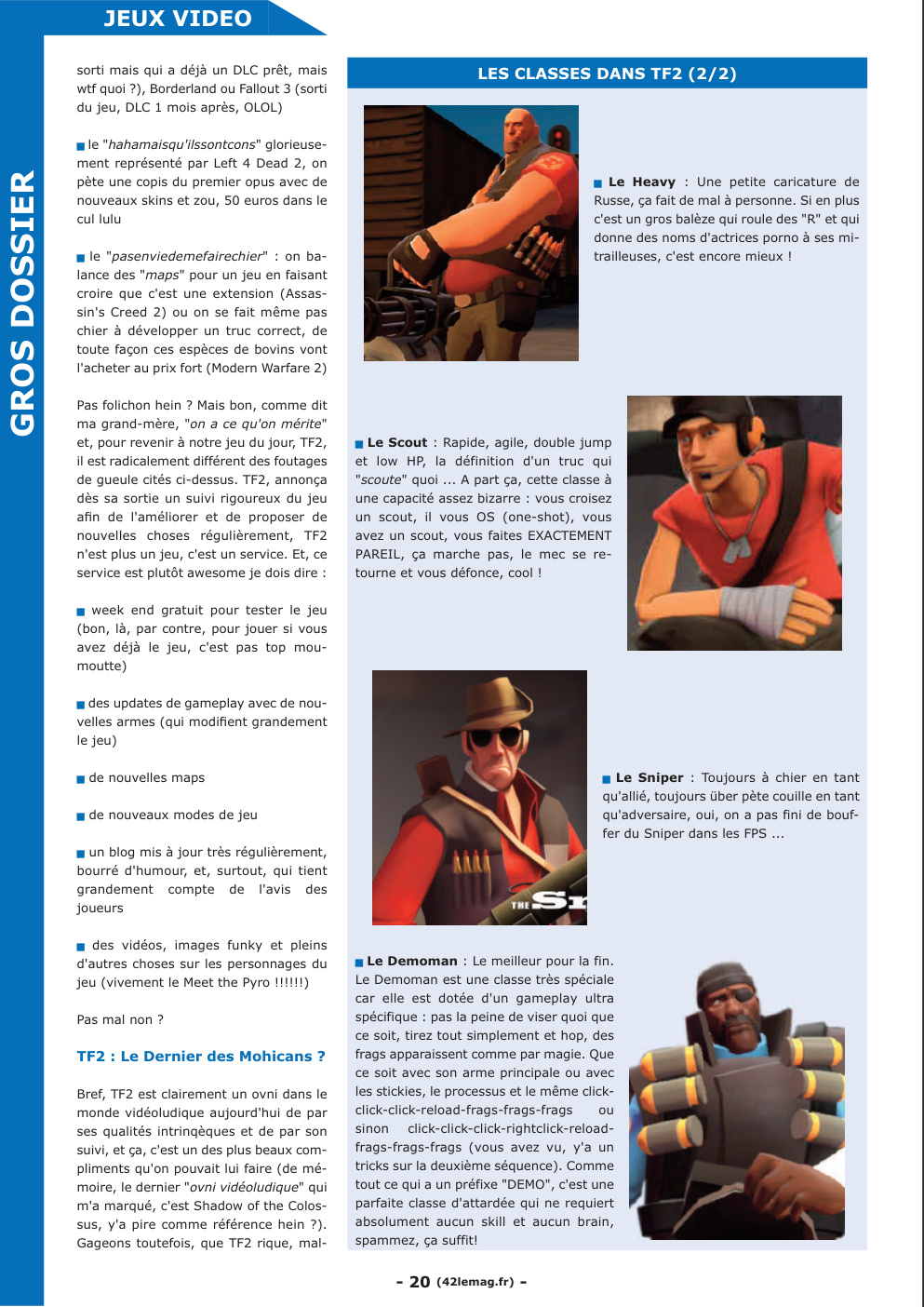 Aperçu de la page 20