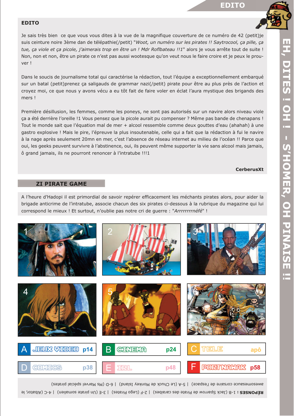 Aperçu de la page 3