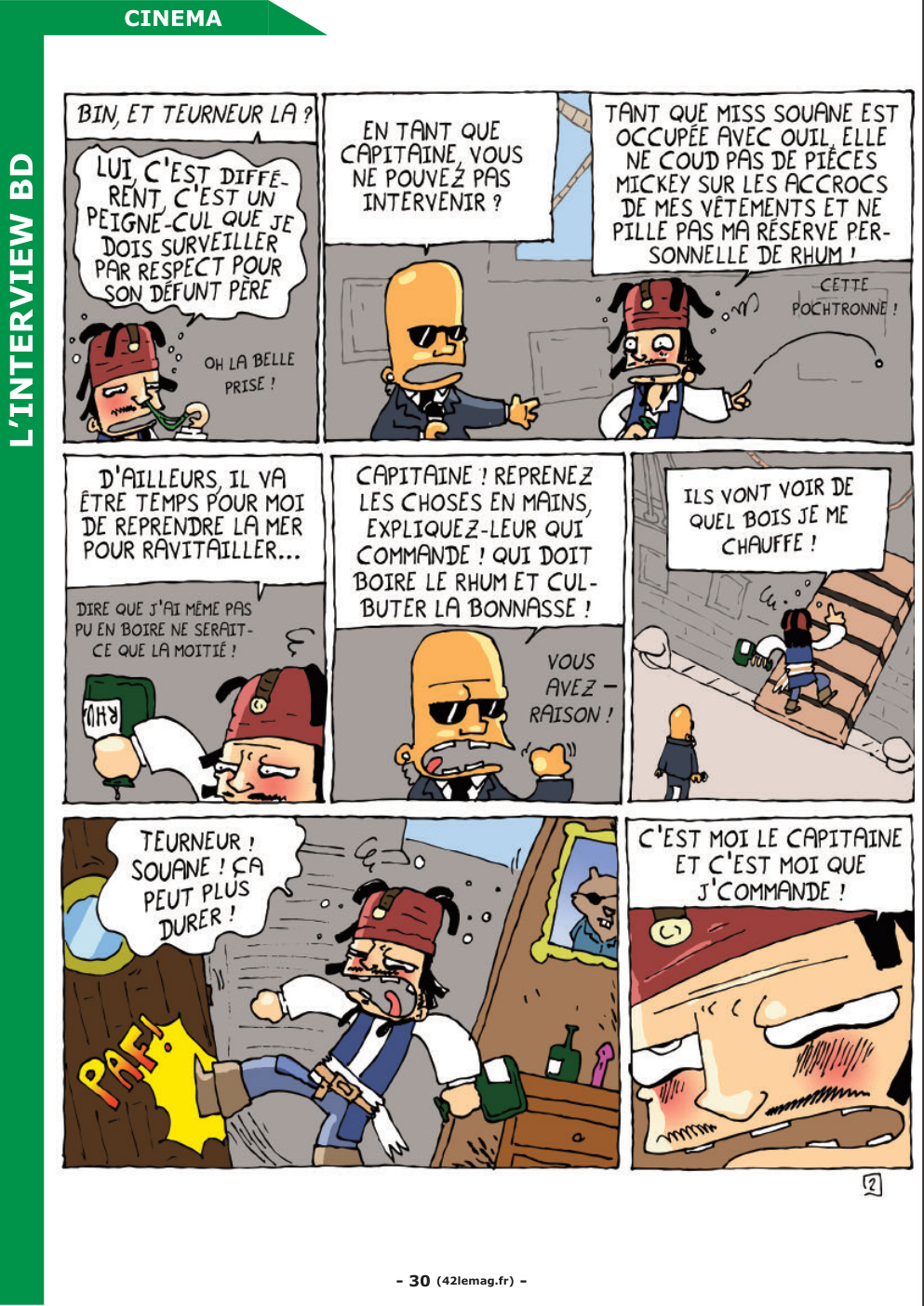 Aperçu de la page 30