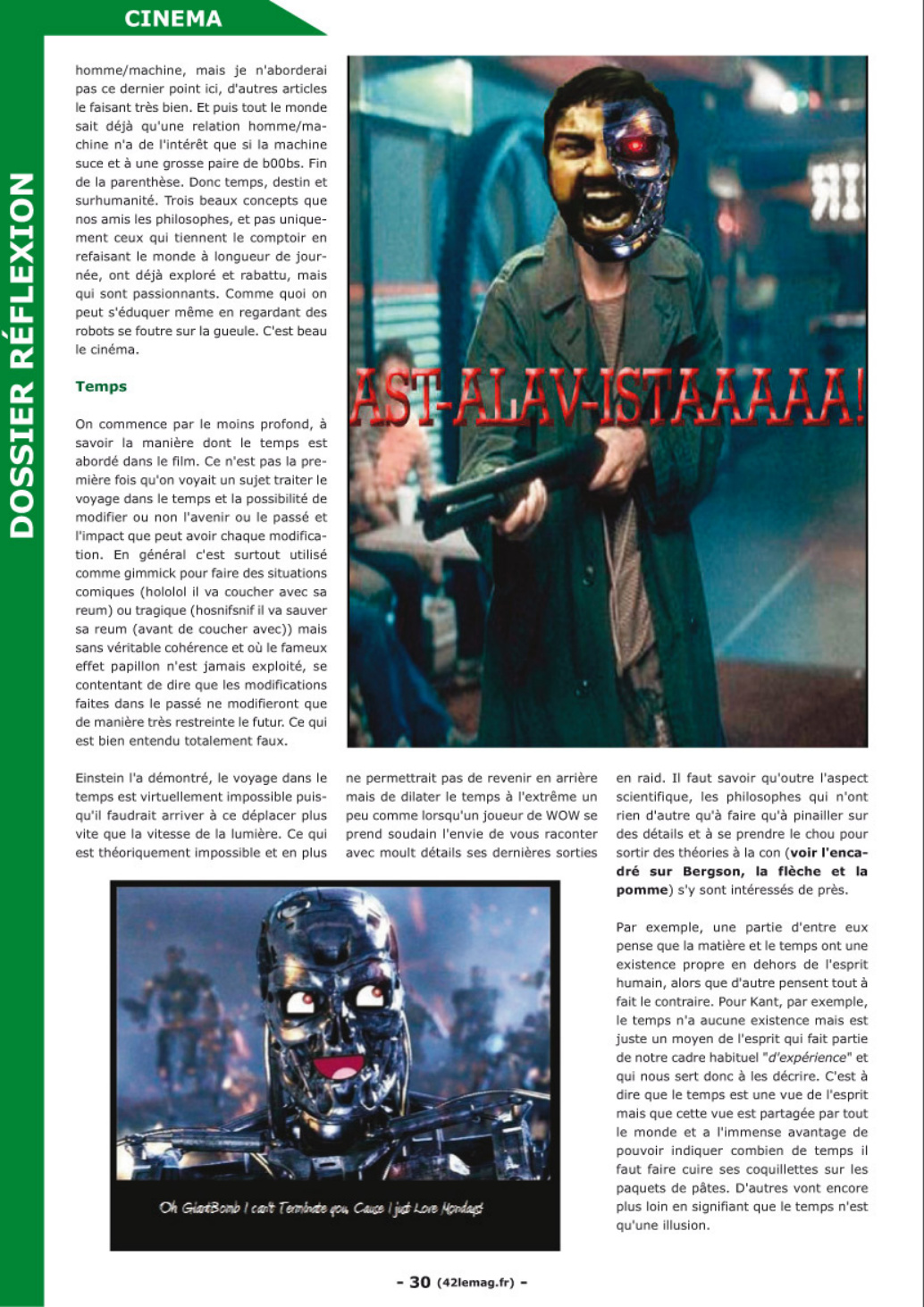 Aperçu de la page 30