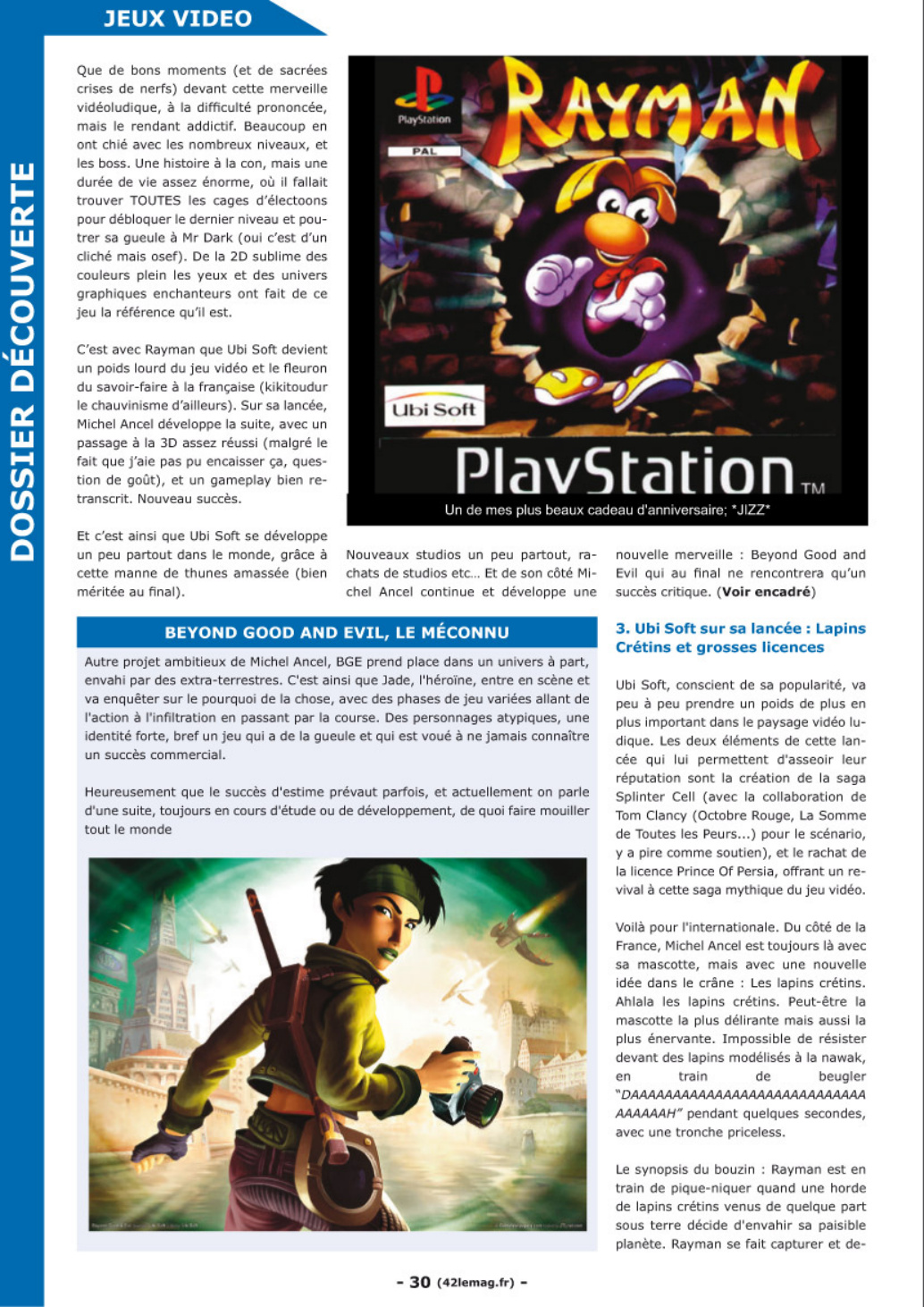 Aperçu de la page 30