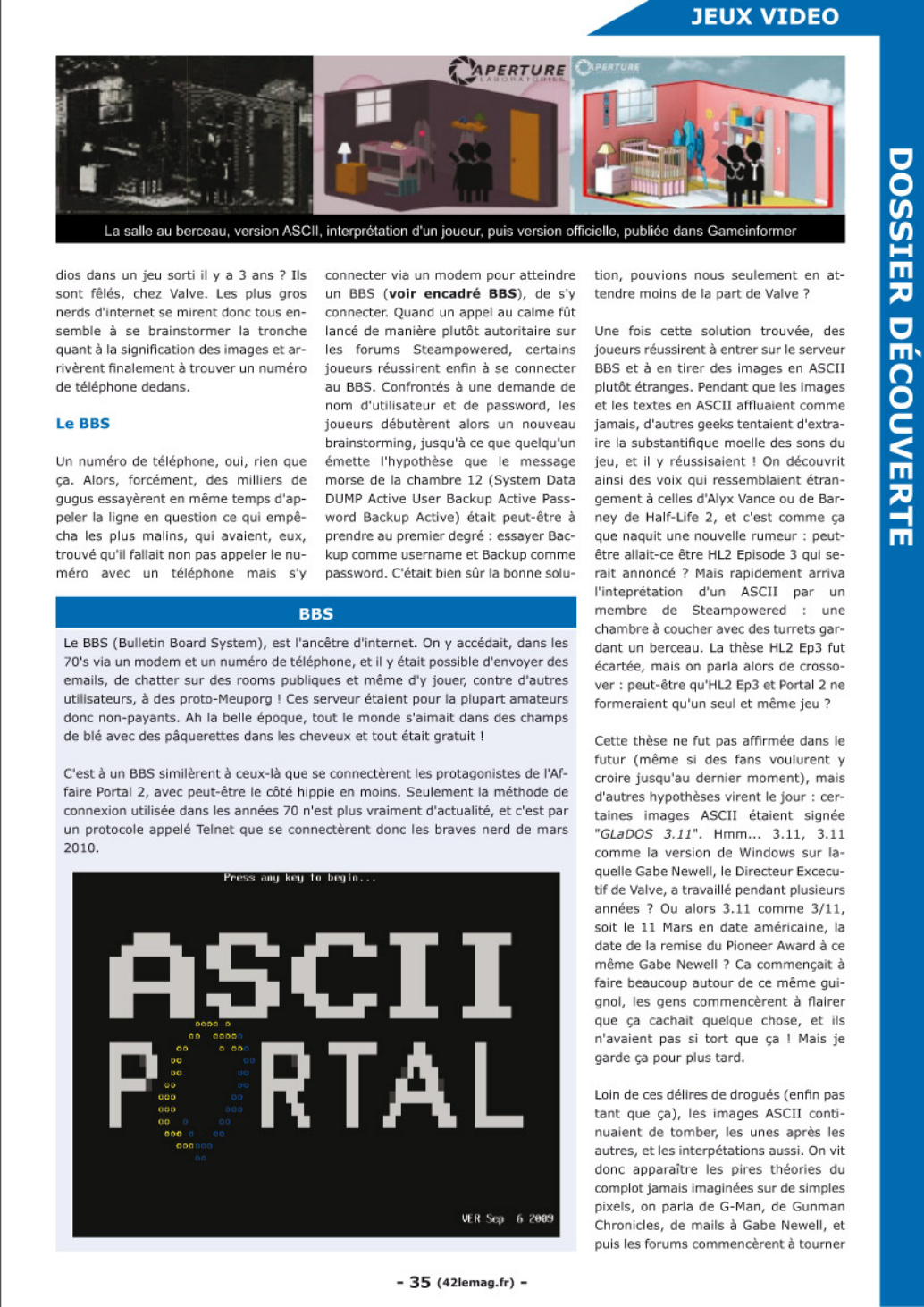 Aperçu de la page 35