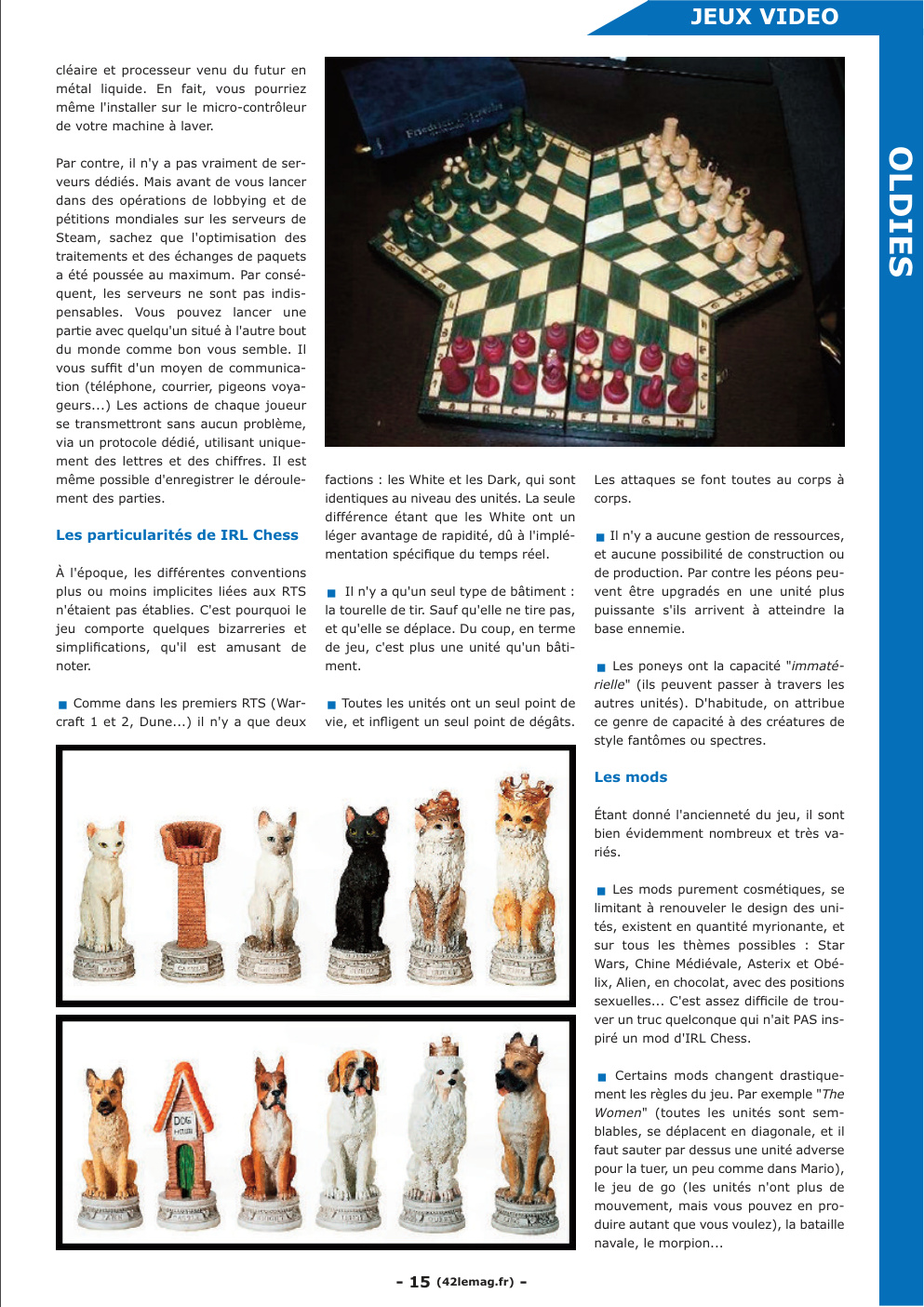 Aperçu de la page 15