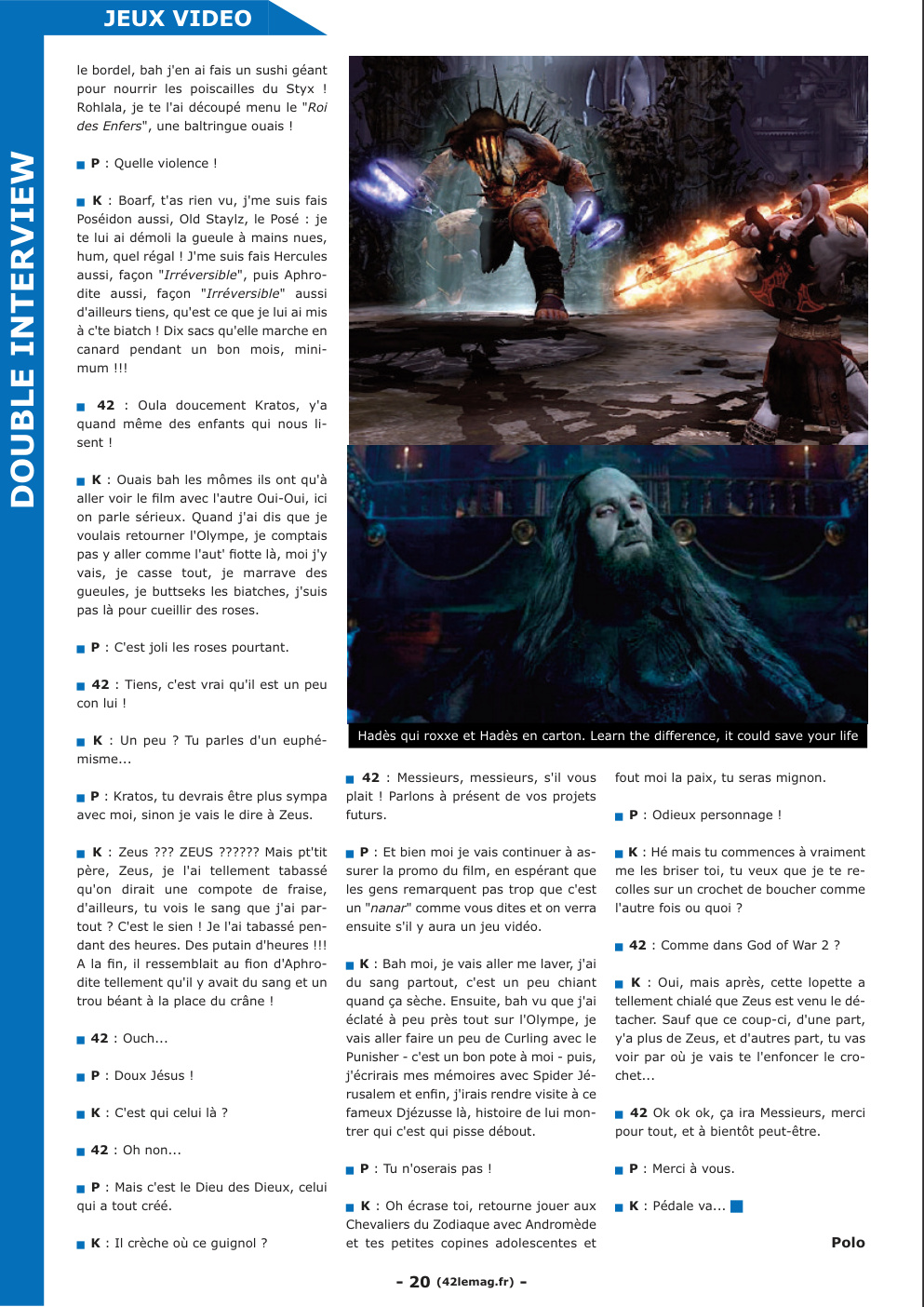 Aperçu de la page 20
