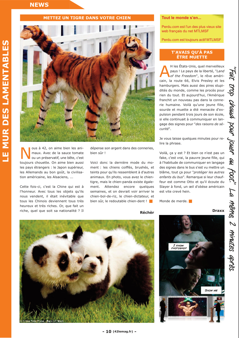 Aperçu de la page 10