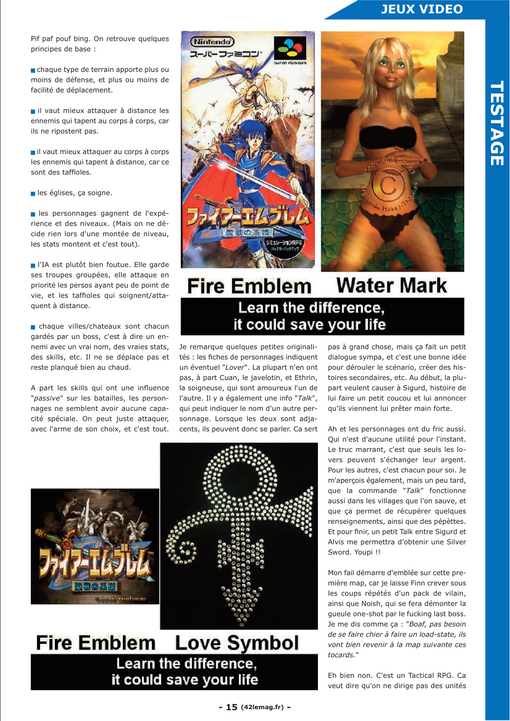 Aperçu de la page 15