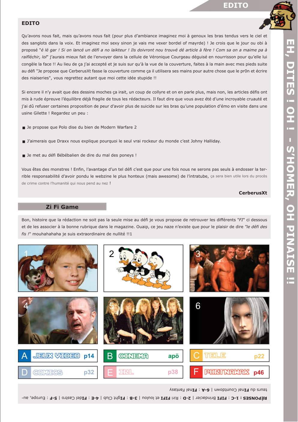 Aperçu de la page 3