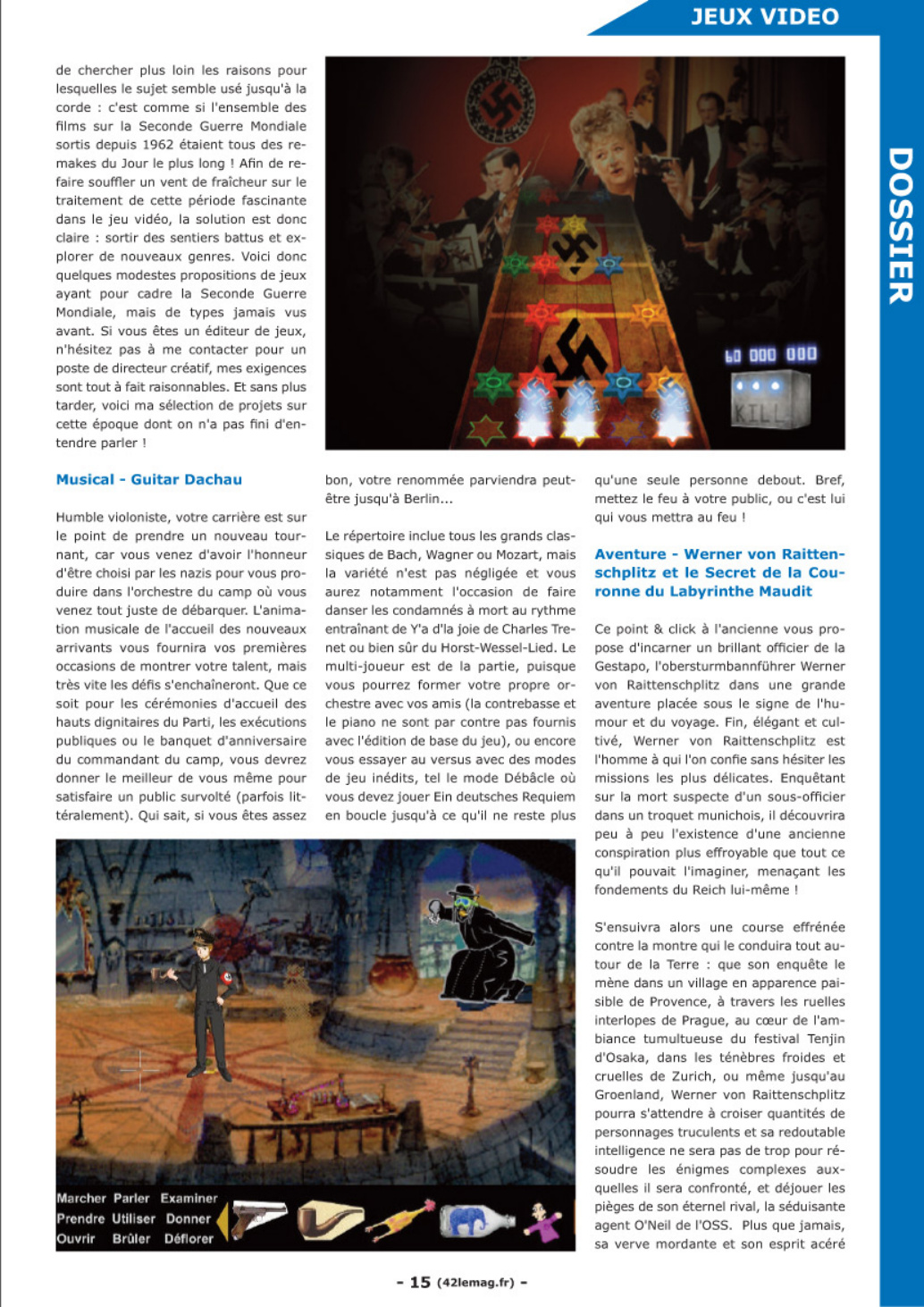 Aperçu de la page 15