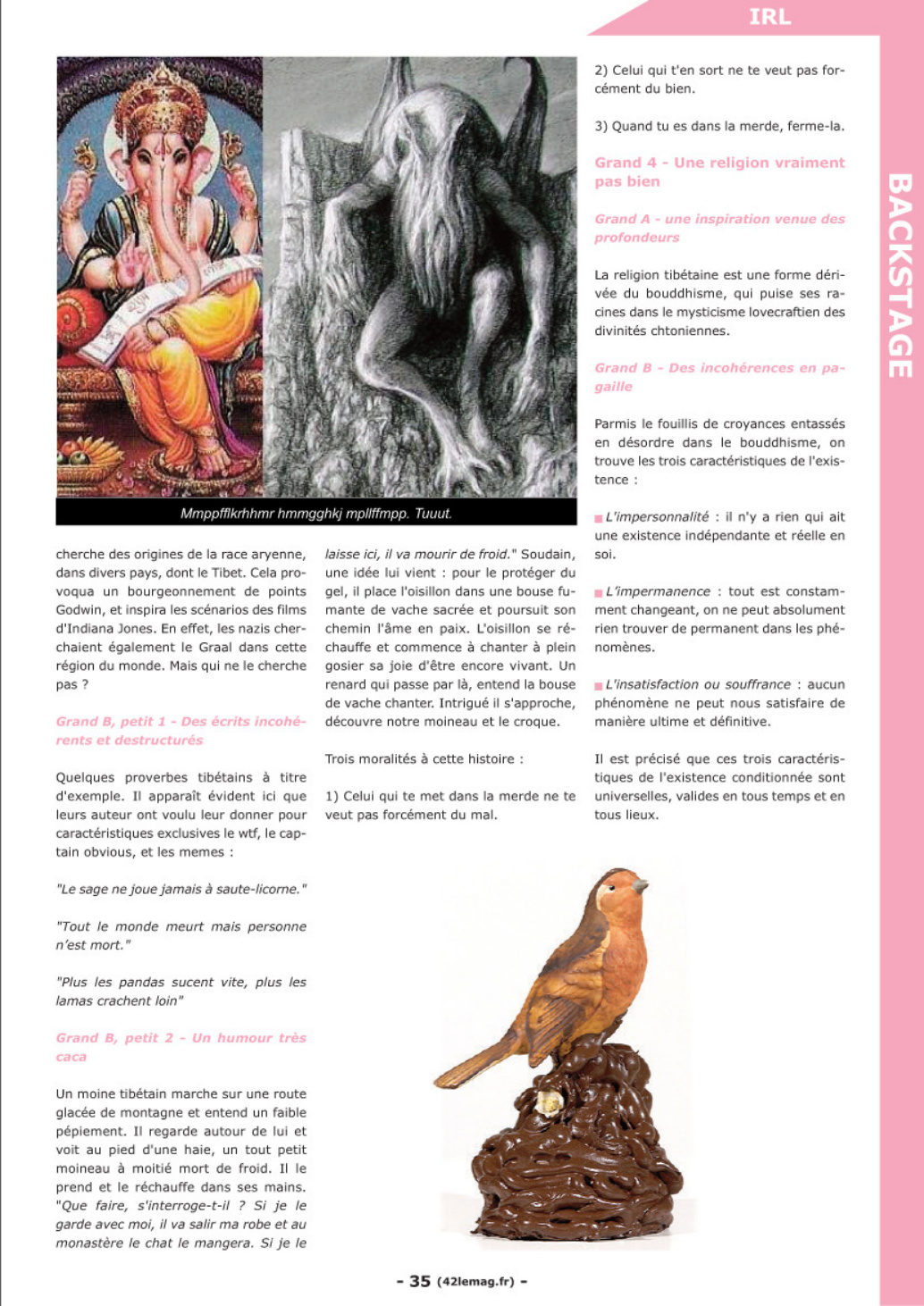 Aperçu de la page 35