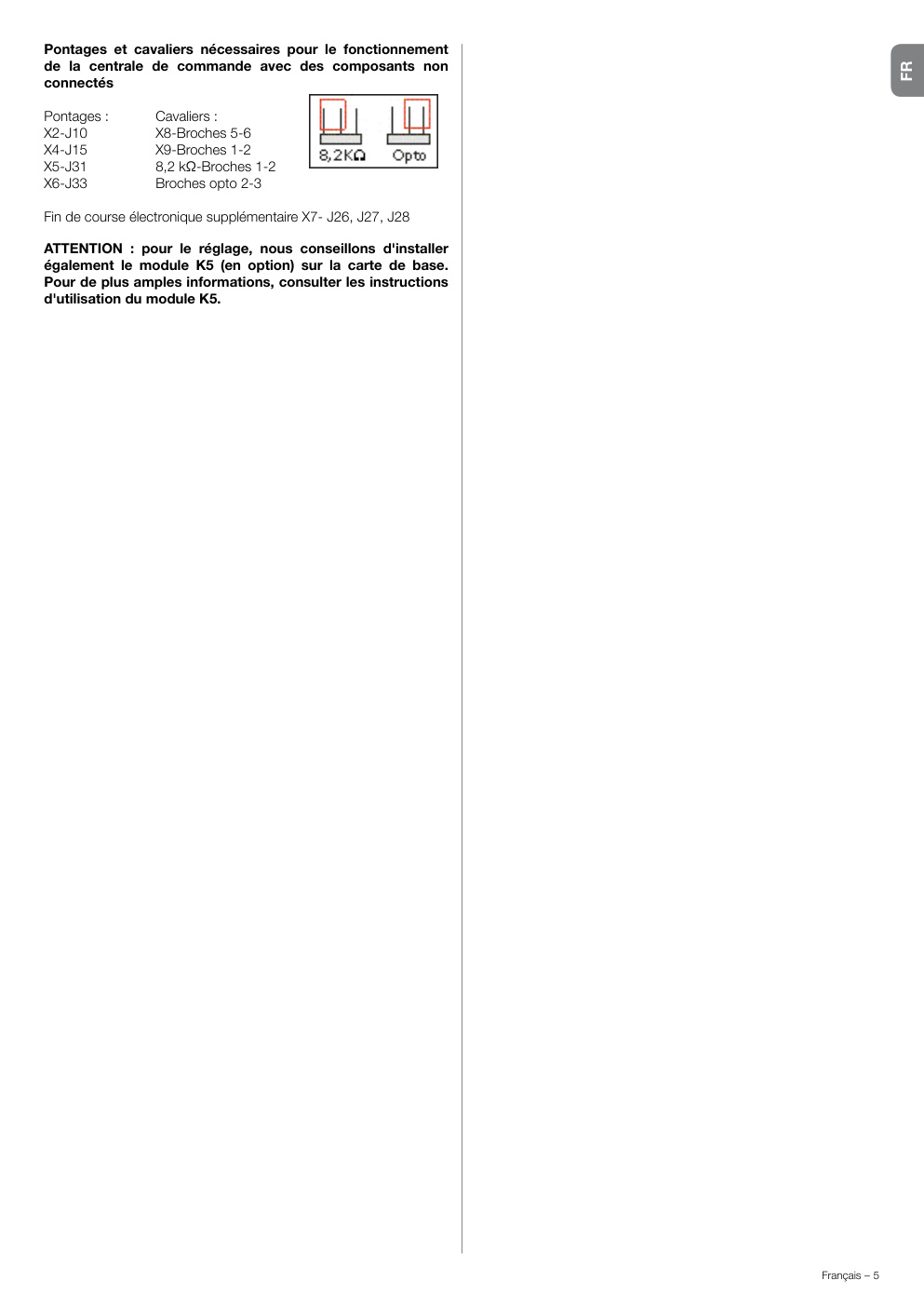 Aperçu de la page 35