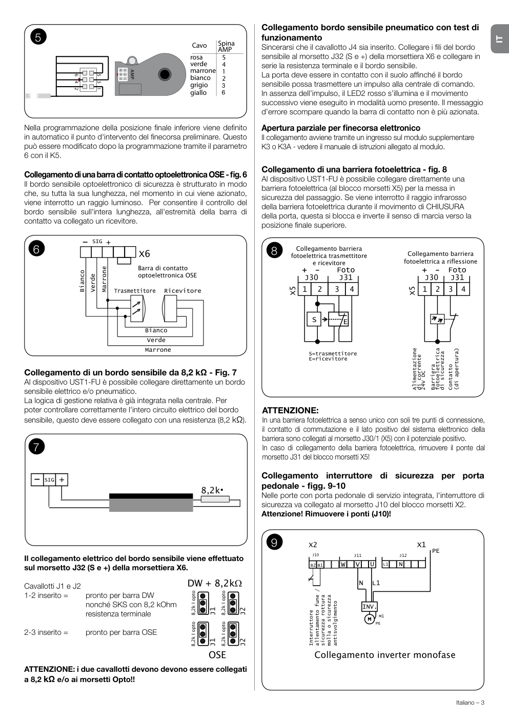 Aperçu de la page 5