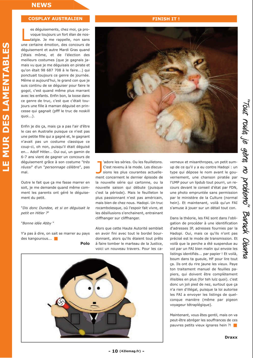 Aperçu de la page 10