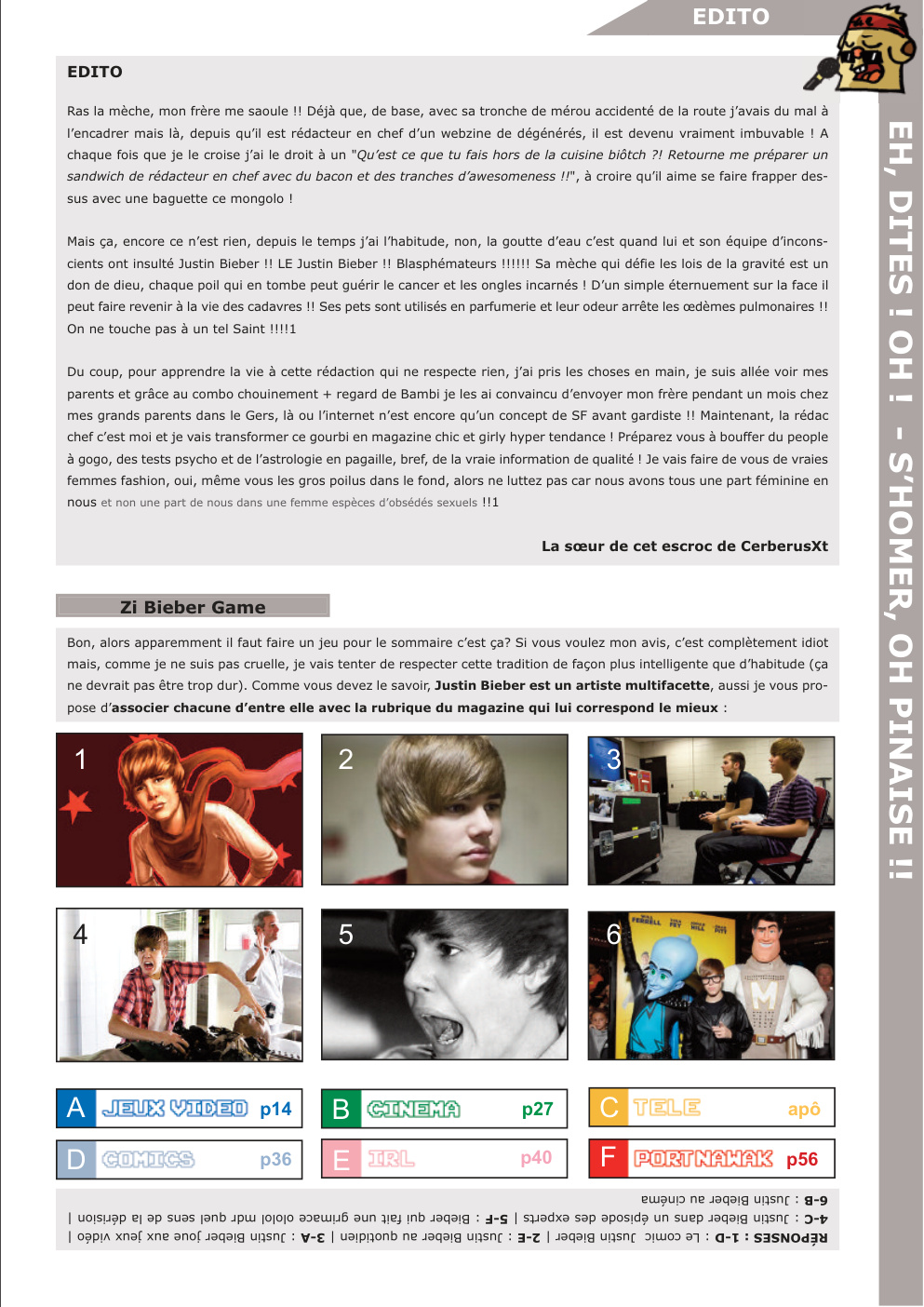 Aperçu de la page 3