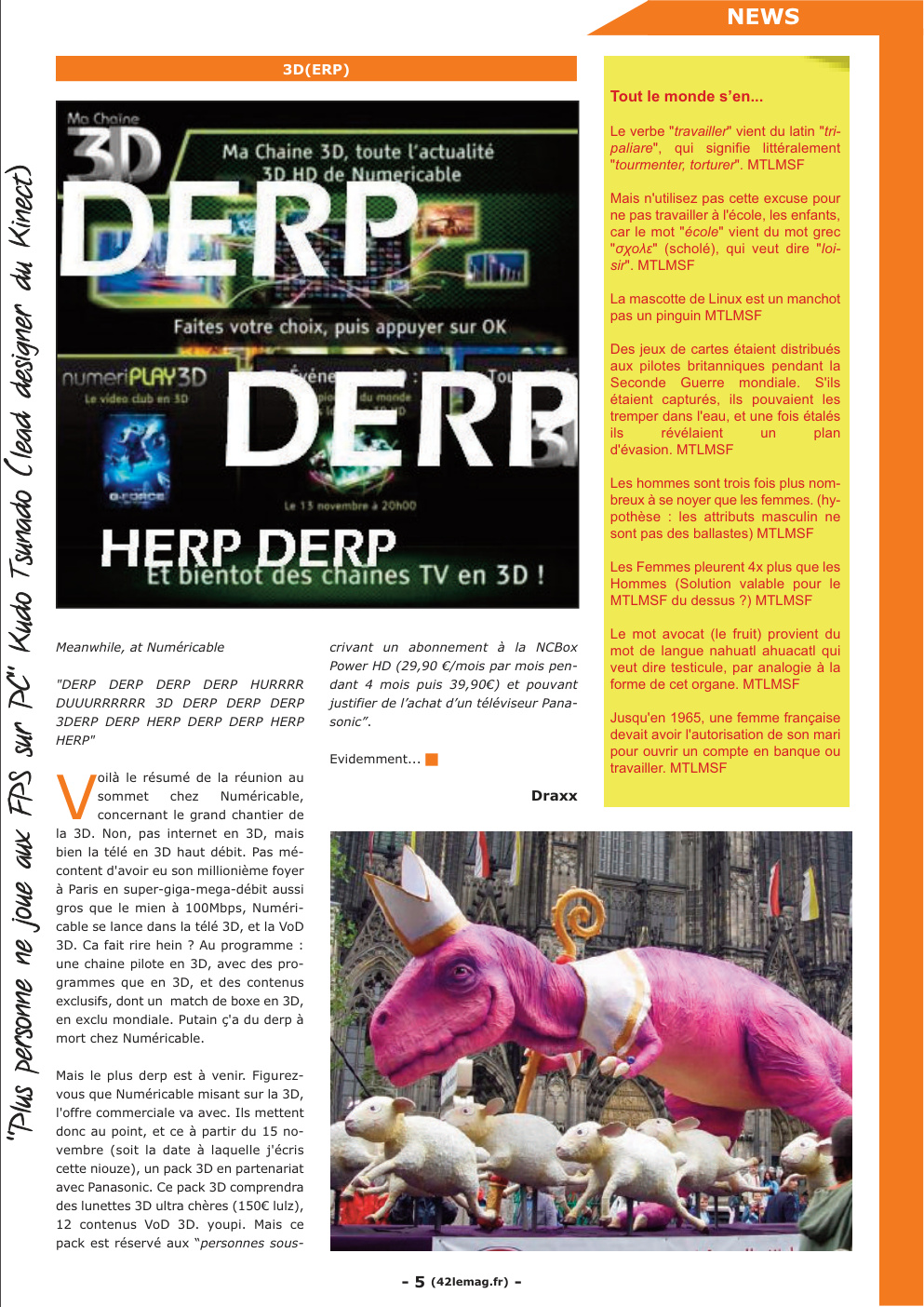 Aperçu de la page 5
