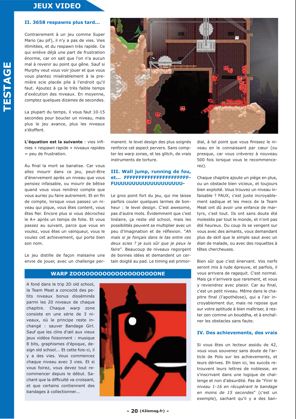 Aperçu de la page 20