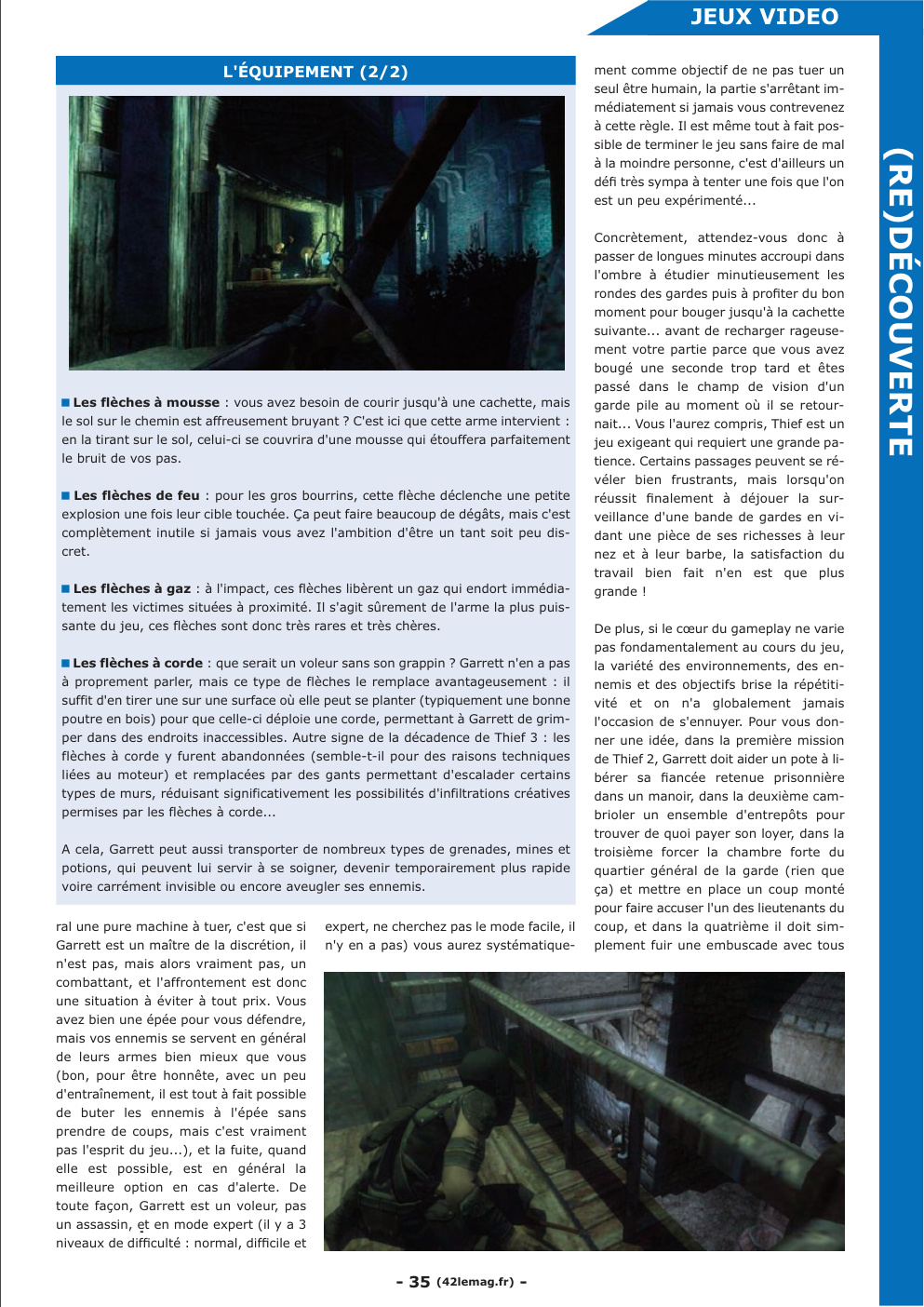 Aperçu de la page 35