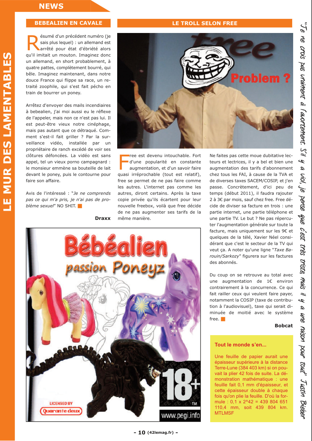 Aperçu de la page 10