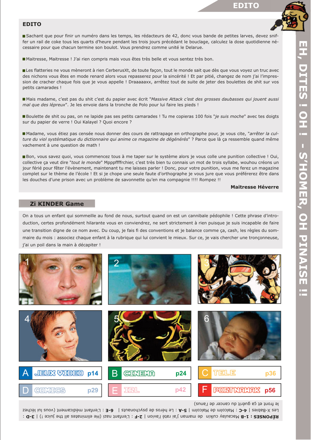 Aperçu de la page 3