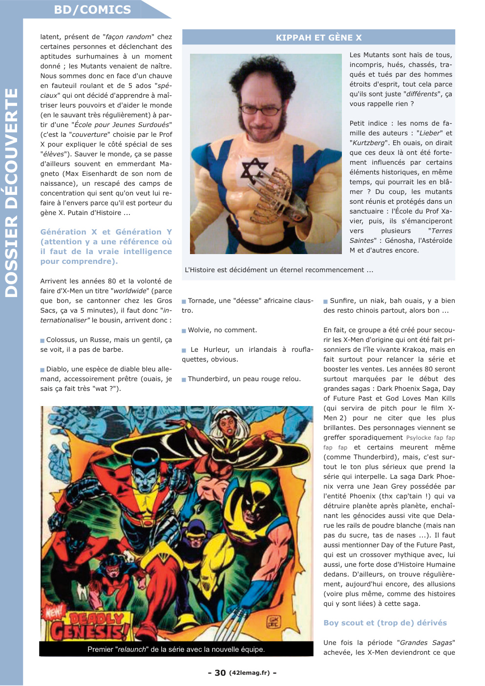 Aperçu de la page 30
