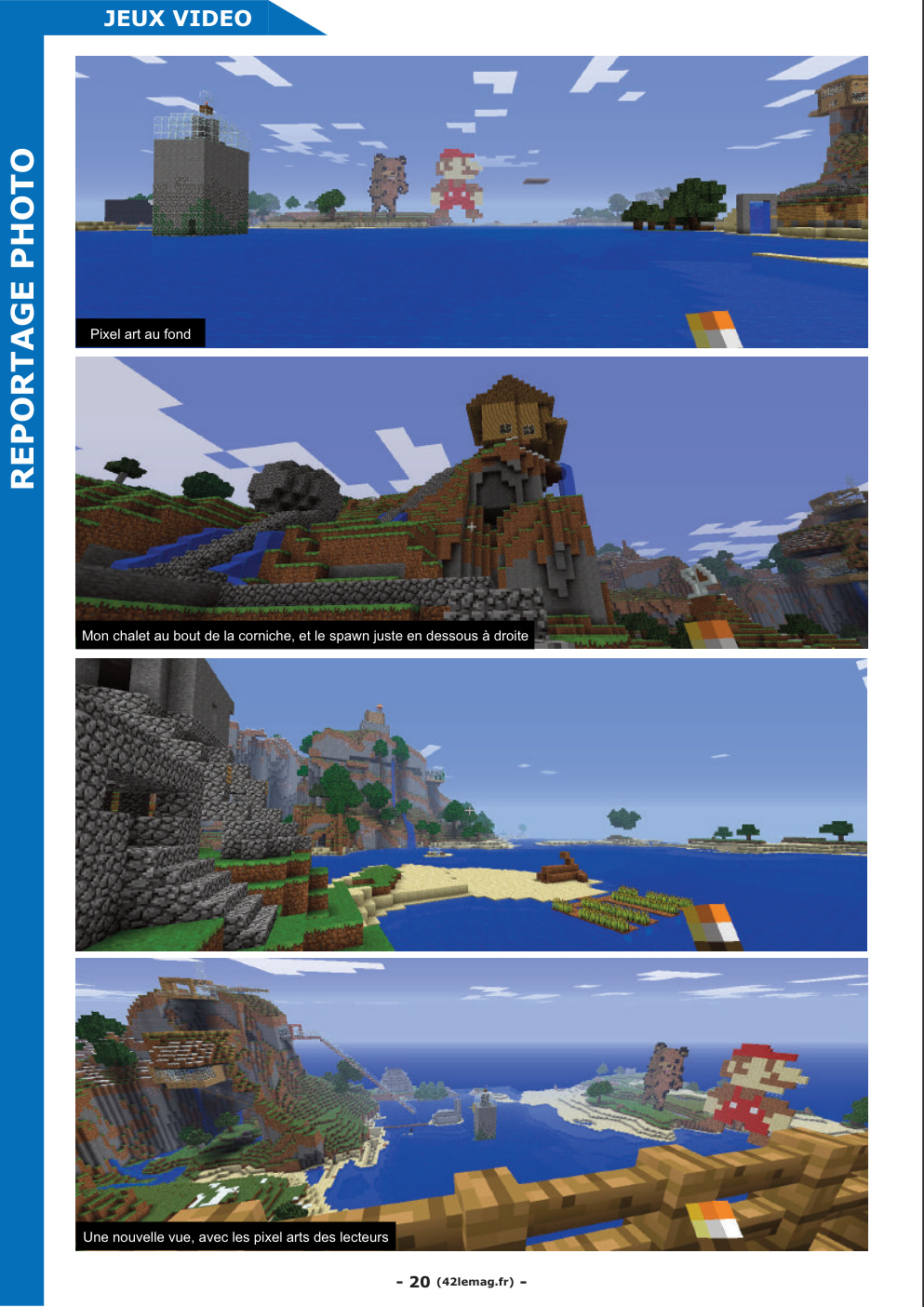 Aperçu de la page 20