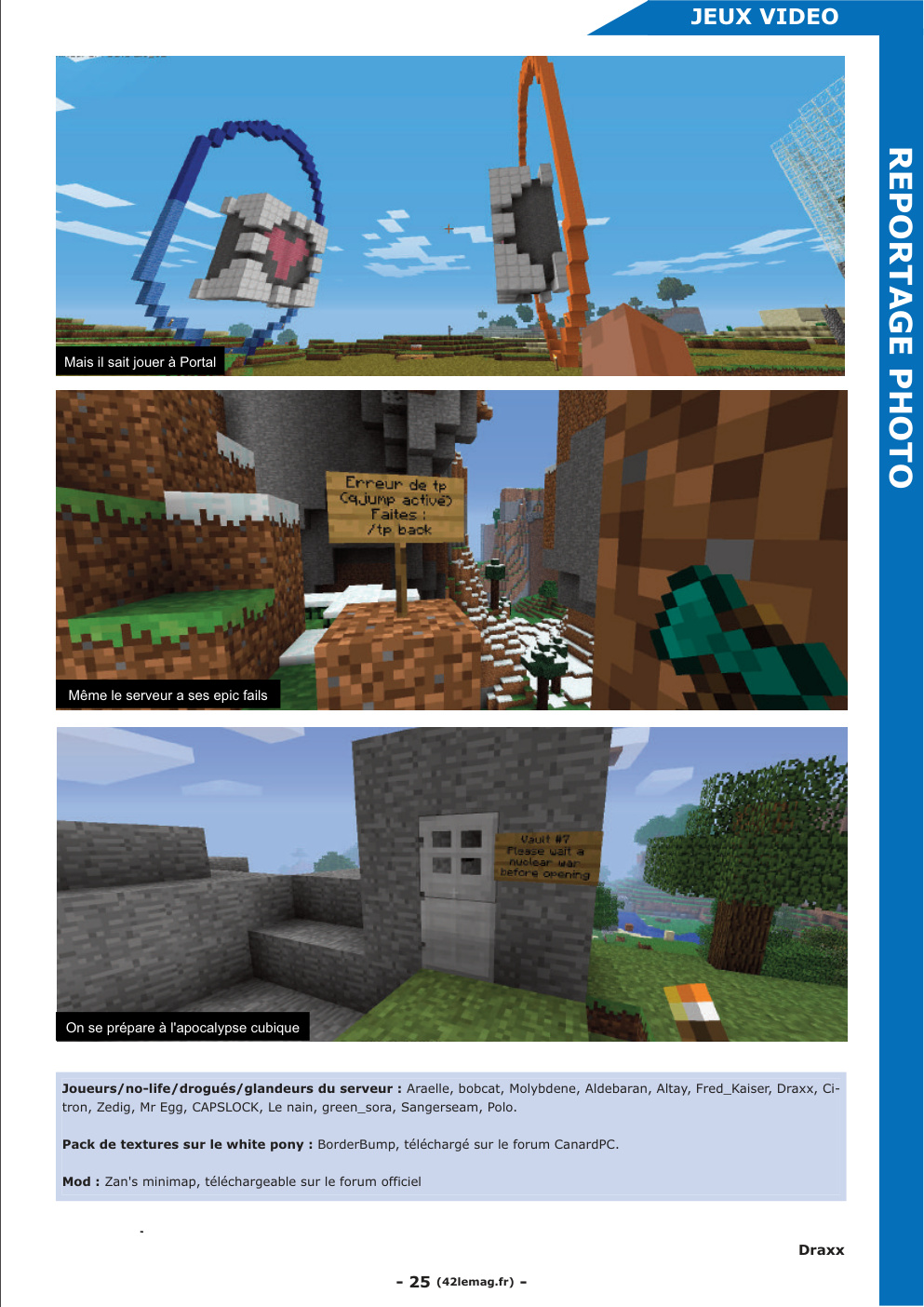 Aperçu de la page 25