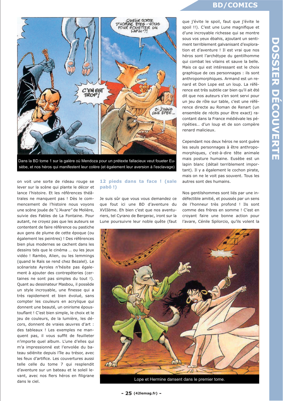 Aperçu de la page 25