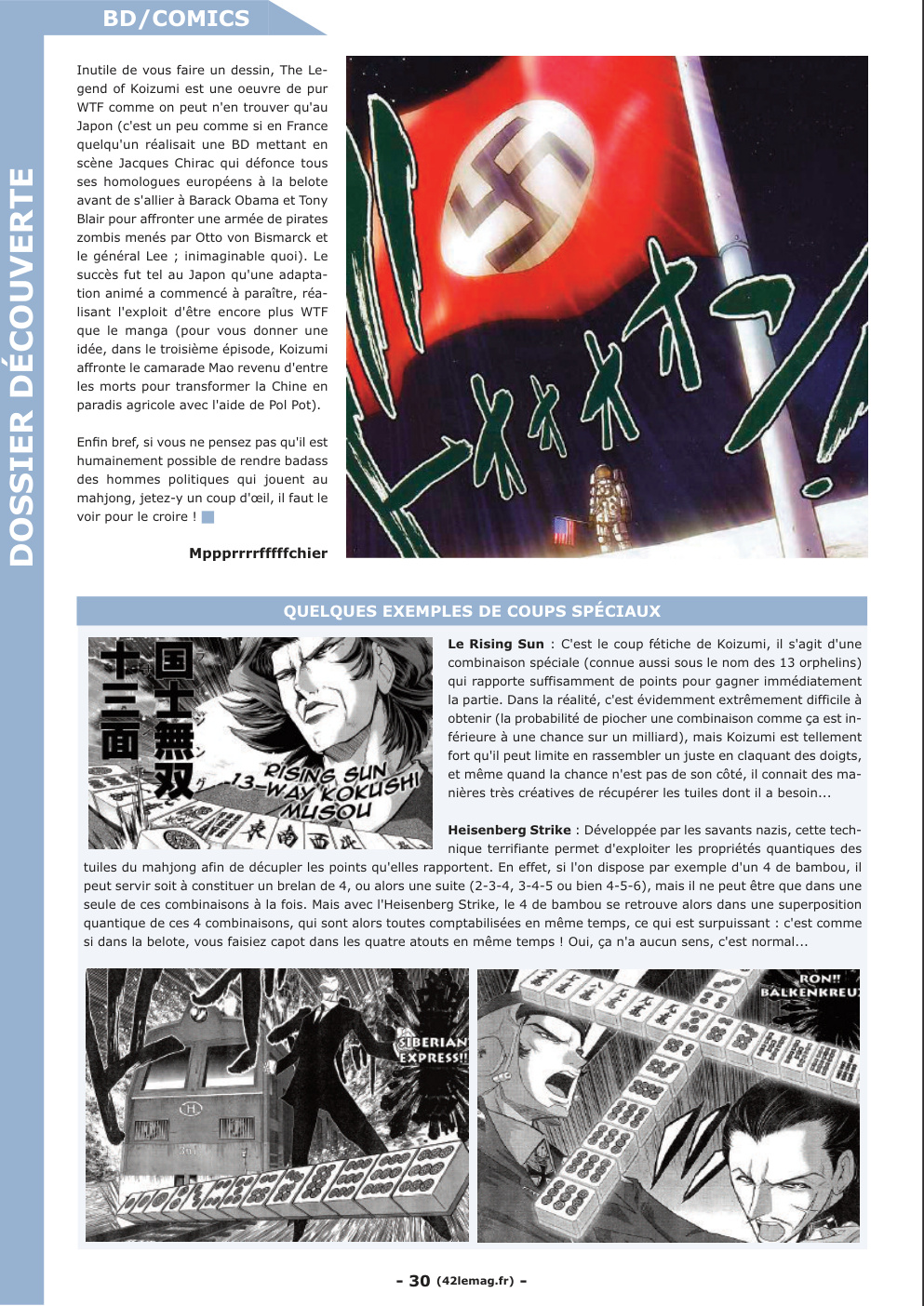 Aperçu de la page 30