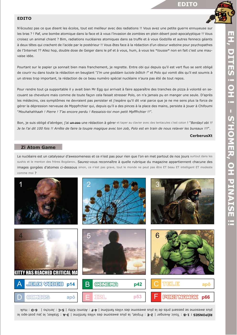 Aperçu de la page 3