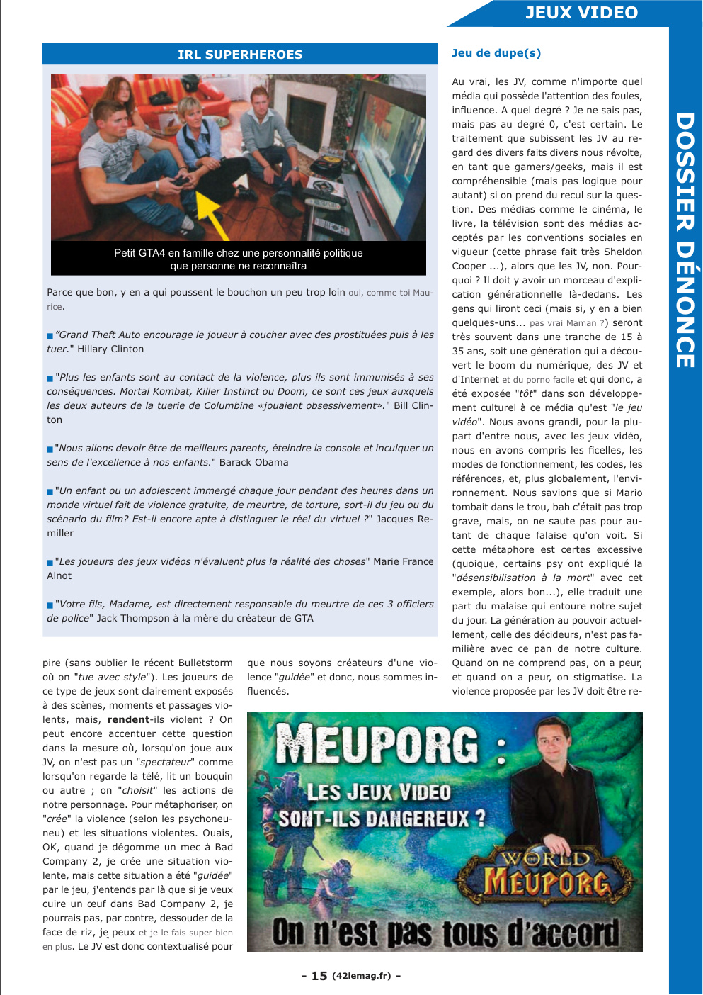 Aperçu de la page 15