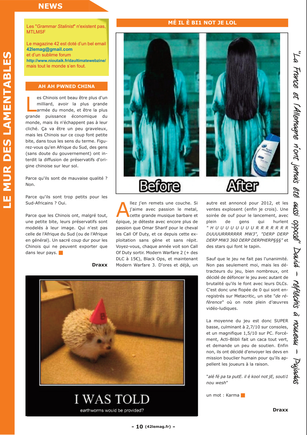 Aperçu de la page 10