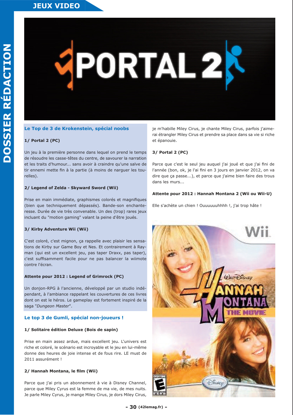 Aperçu de la page 30