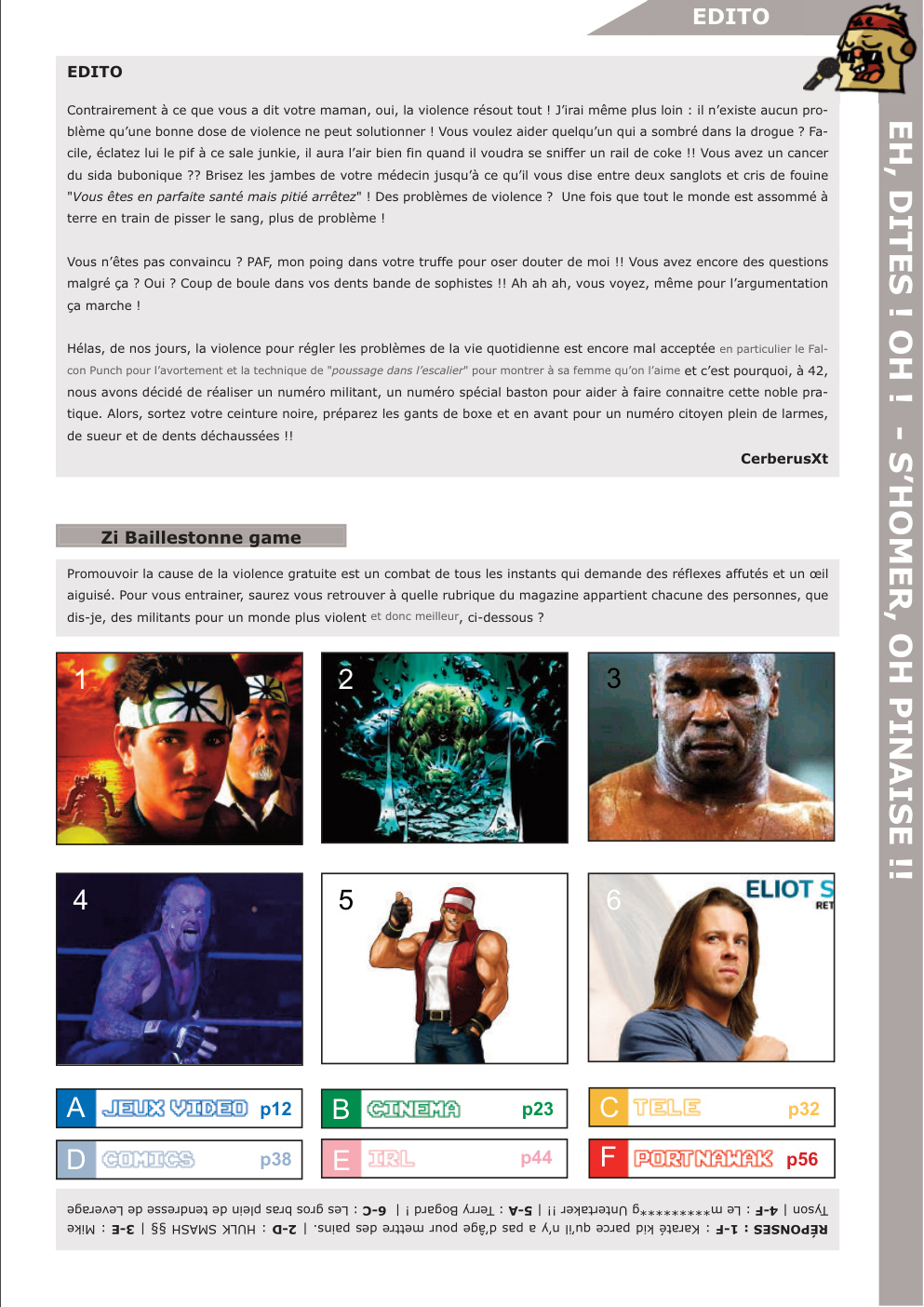 Aperçu de la page 3