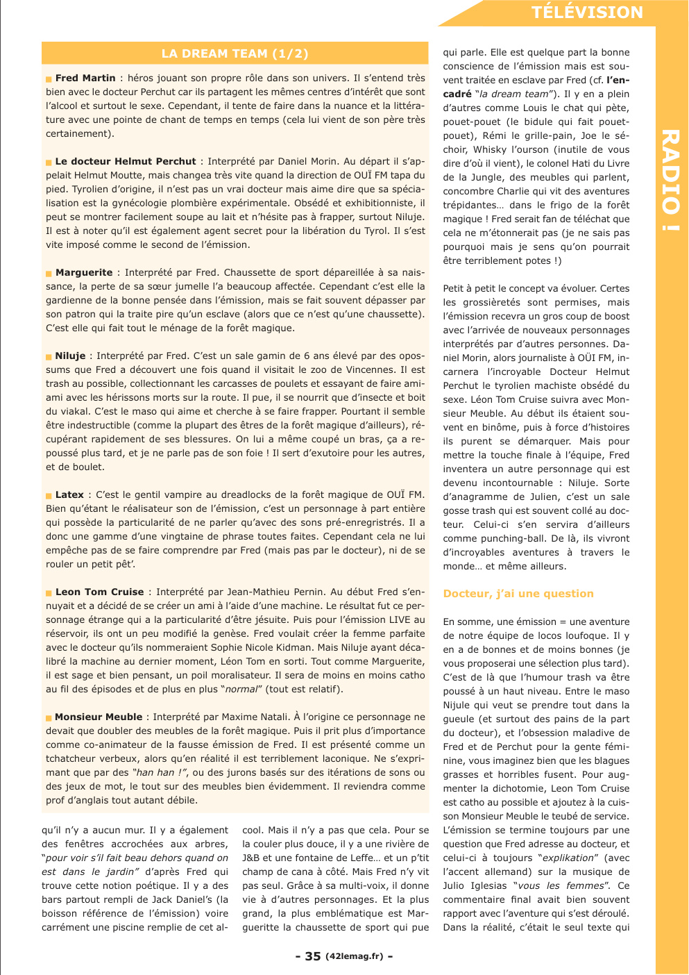 Aperçu de la page 35