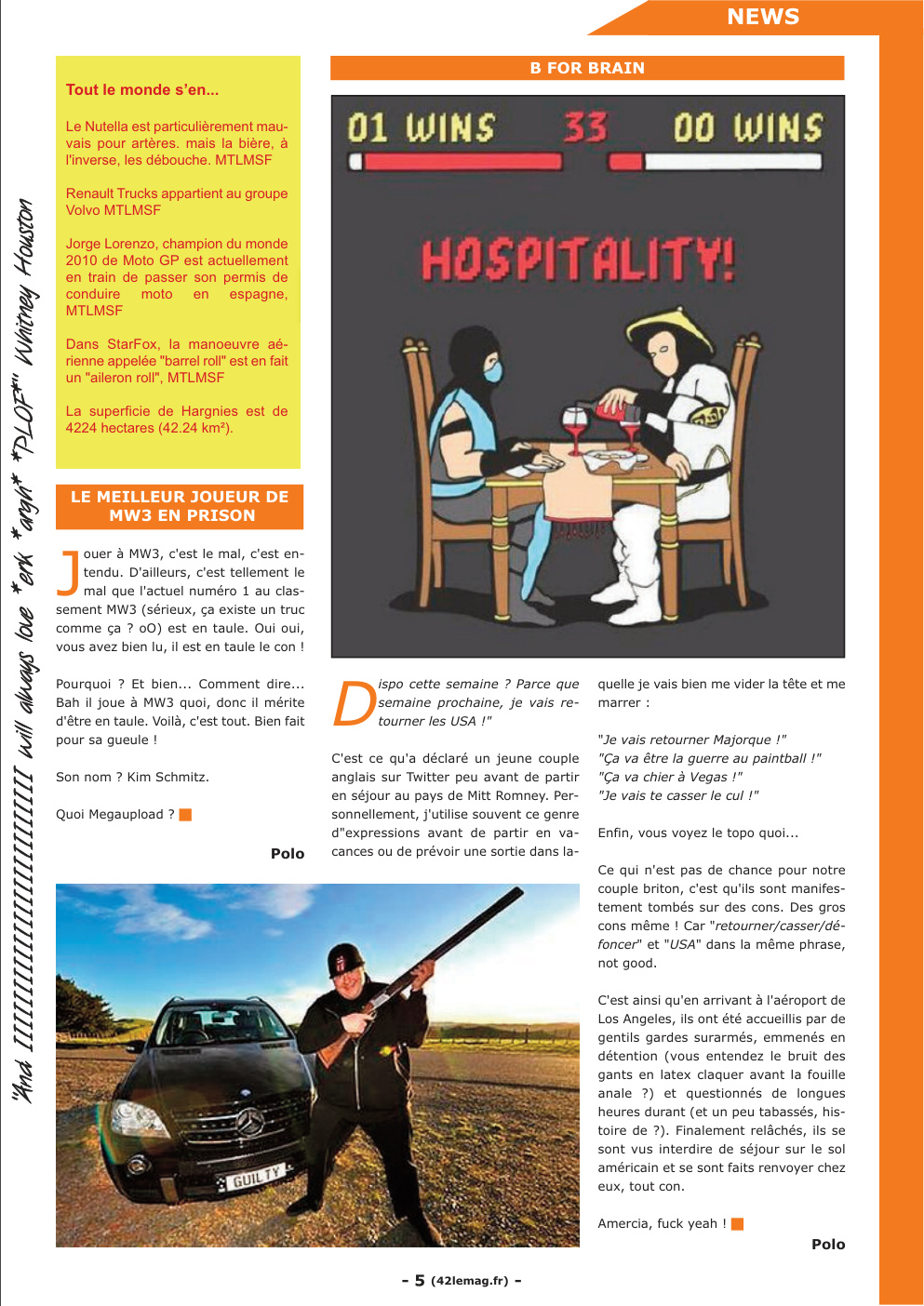 Aperçu de la page 5