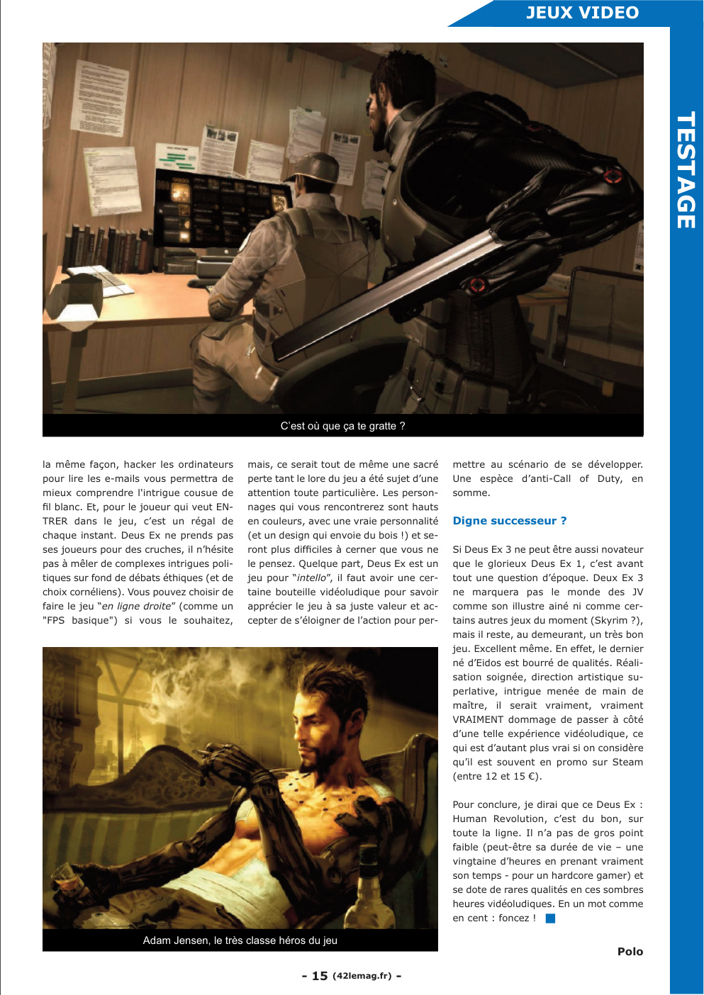 Aperçu de la page 15