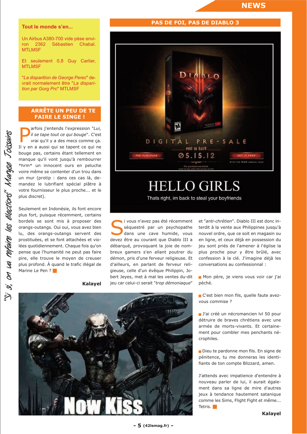 Aperçu de la page 5