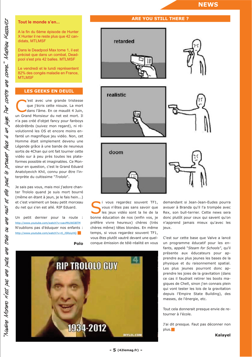 Aperçu de la page 5