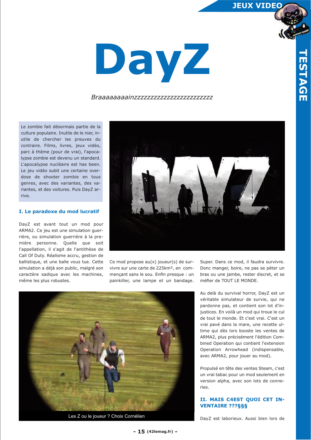 Aperçu de la page 15