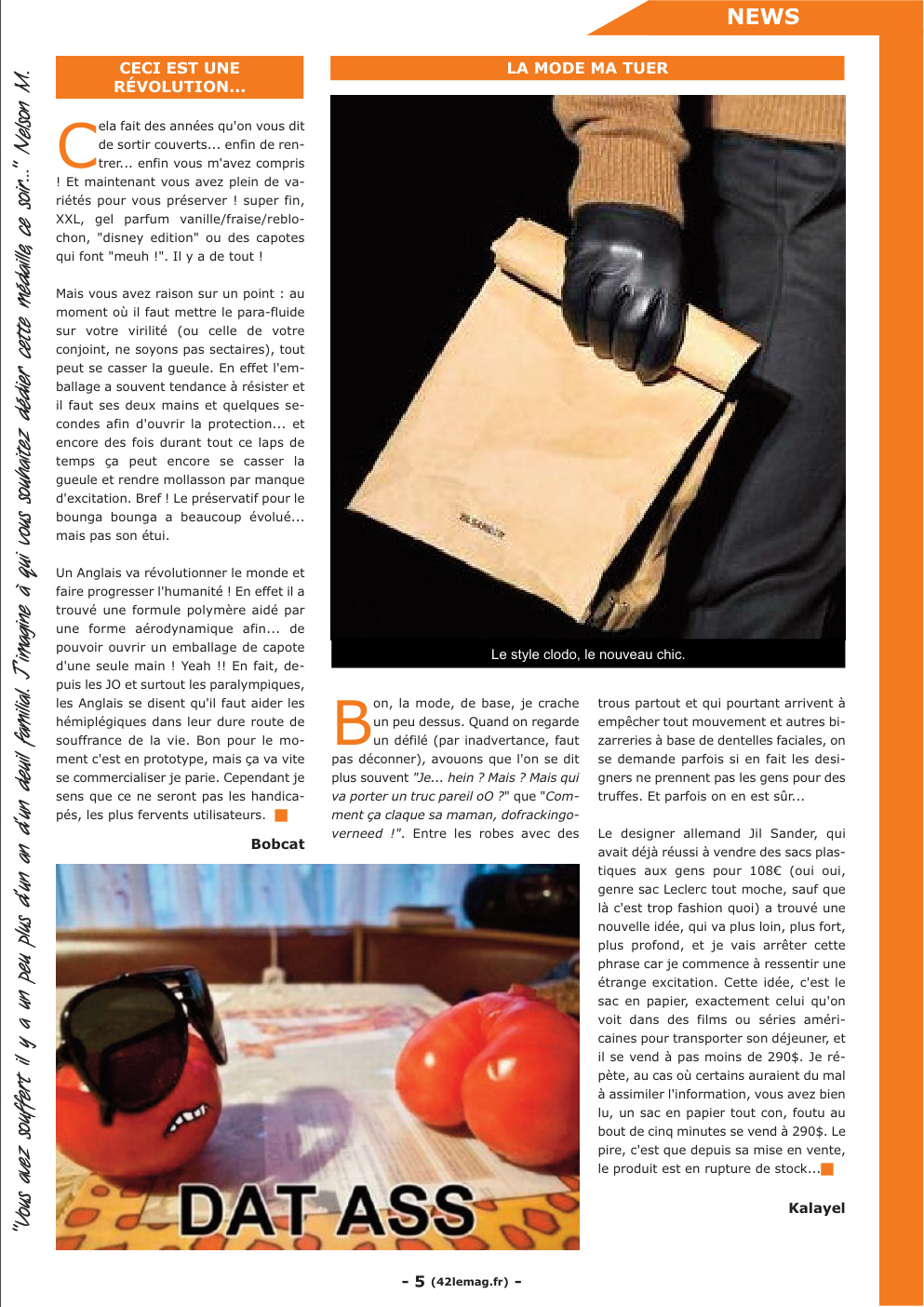 Aperçu de la page 5