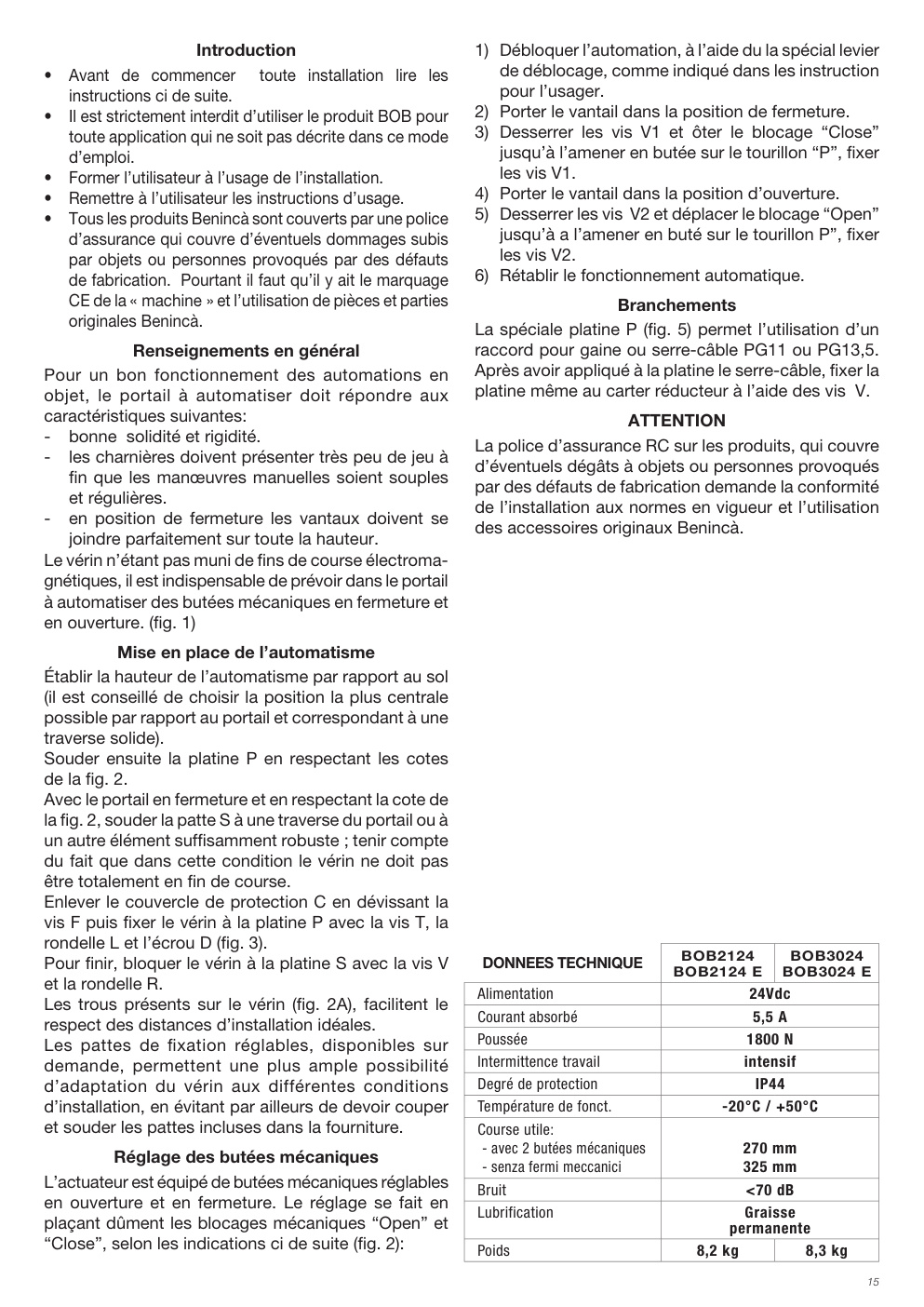 Aperçu de la page 15