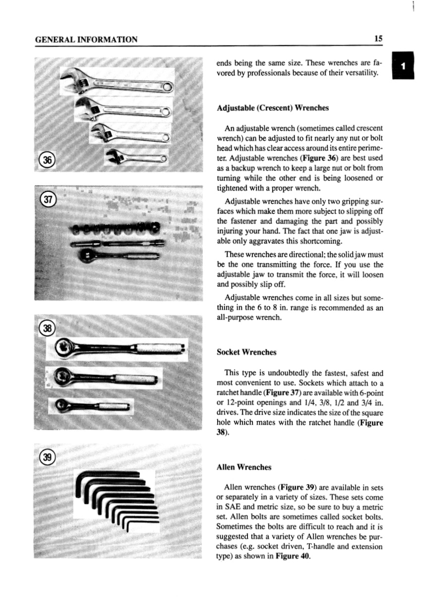 Aperçu de la page 25