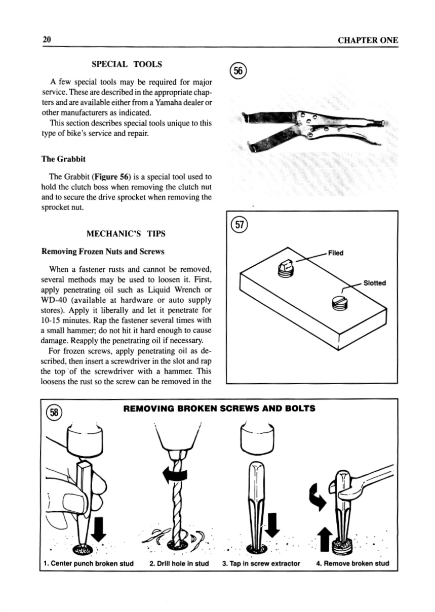 Aperçu de la page 30
