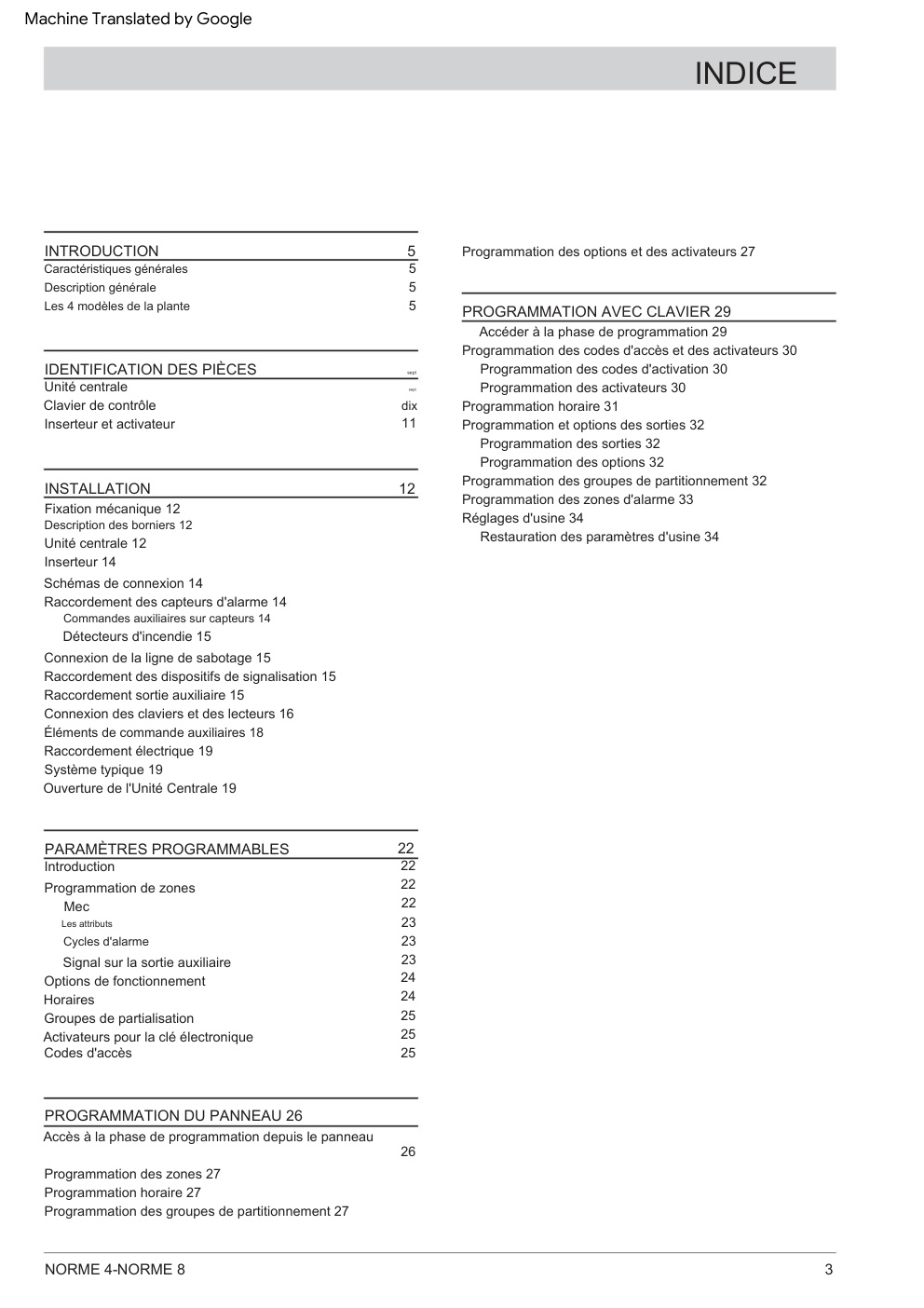 Aperçu de la page 3