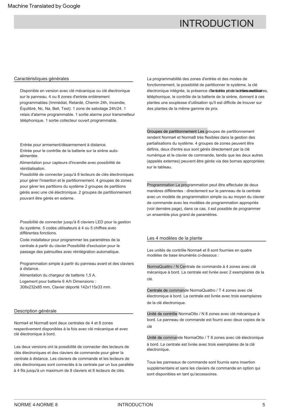 Aperçu de la page 5