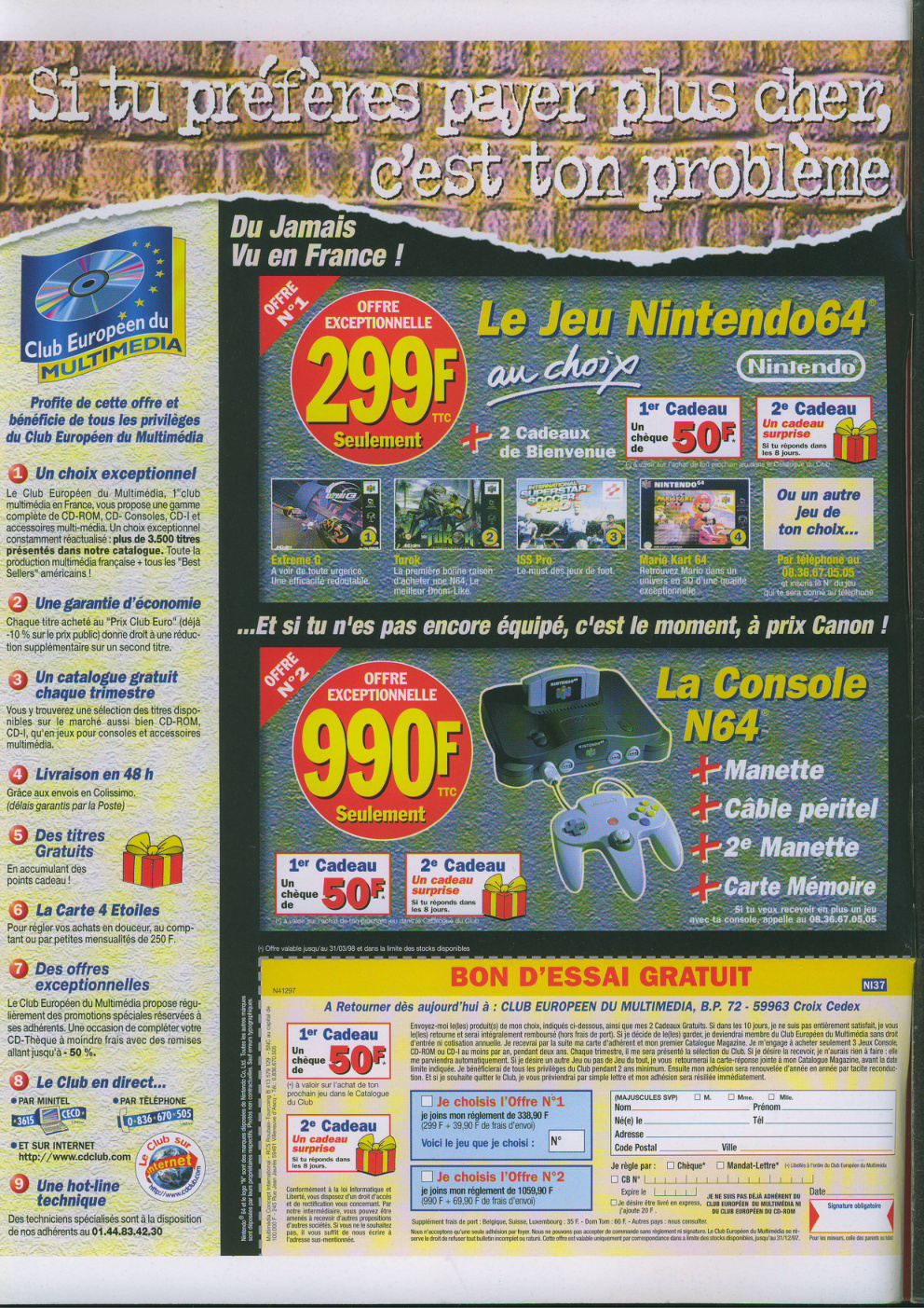 Aperçu de la page 2