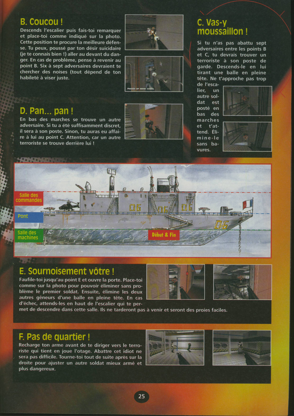 Aperçu de la page 25