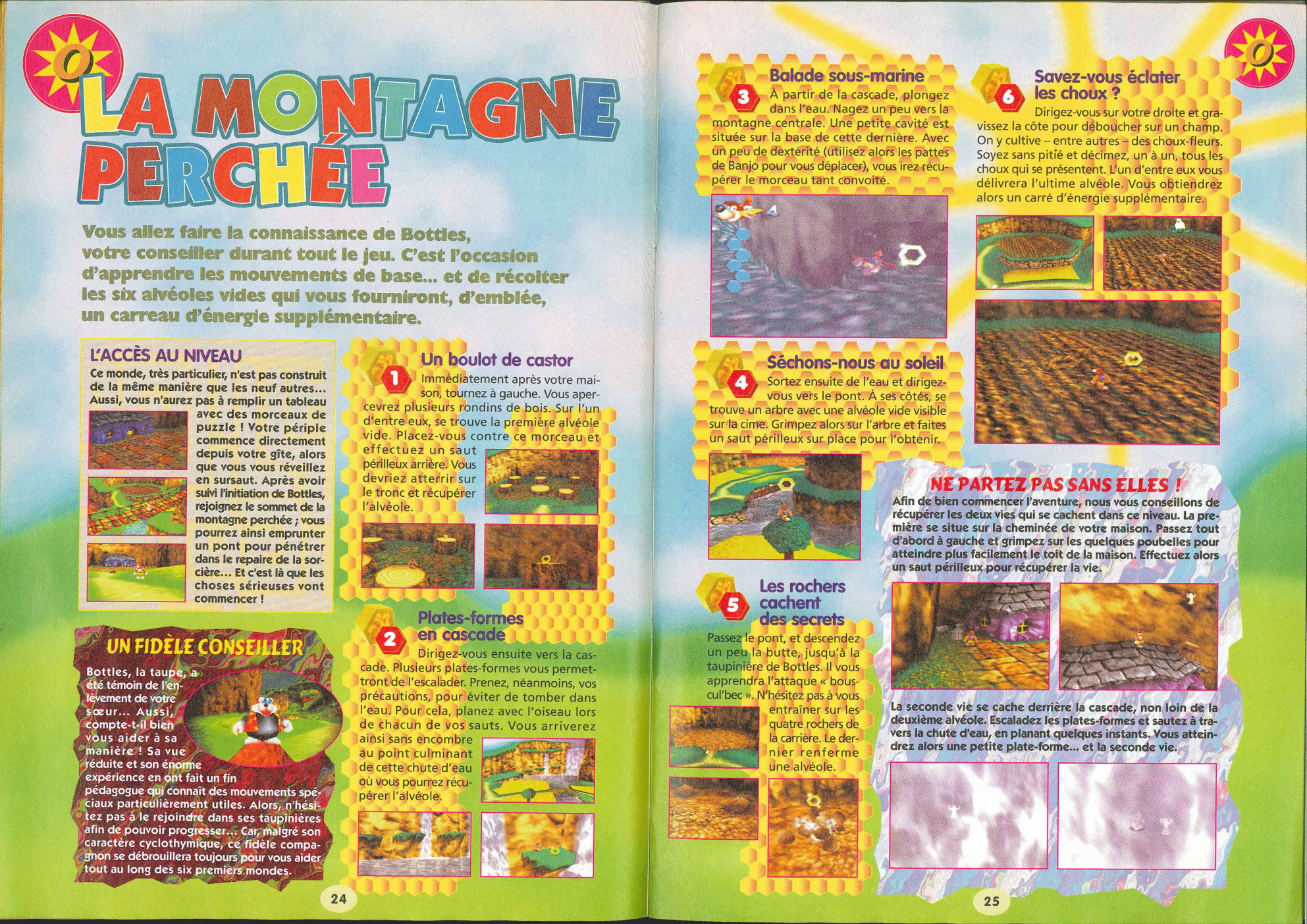 Aperçu de la page 15