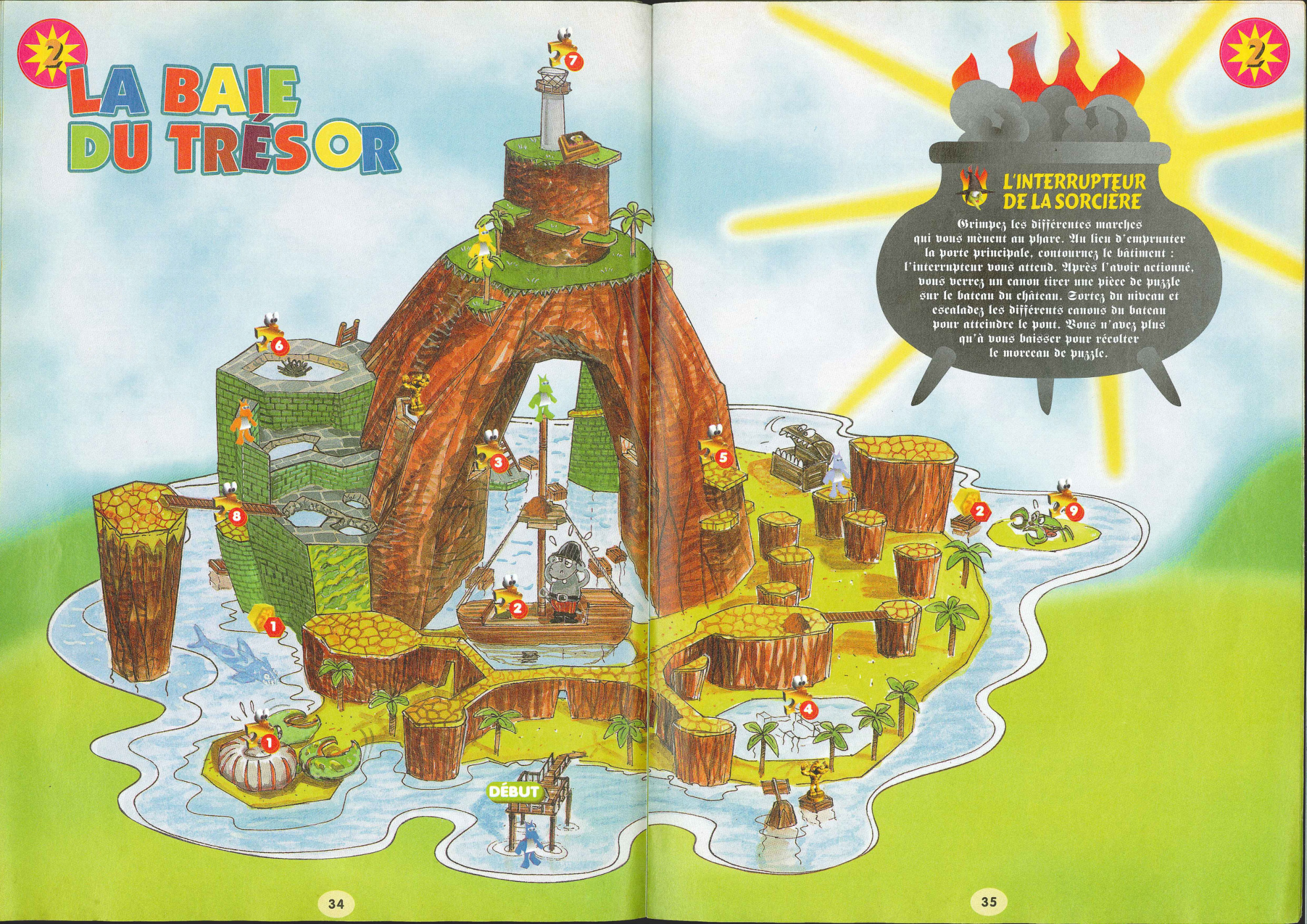 Aperçu de la page 20
