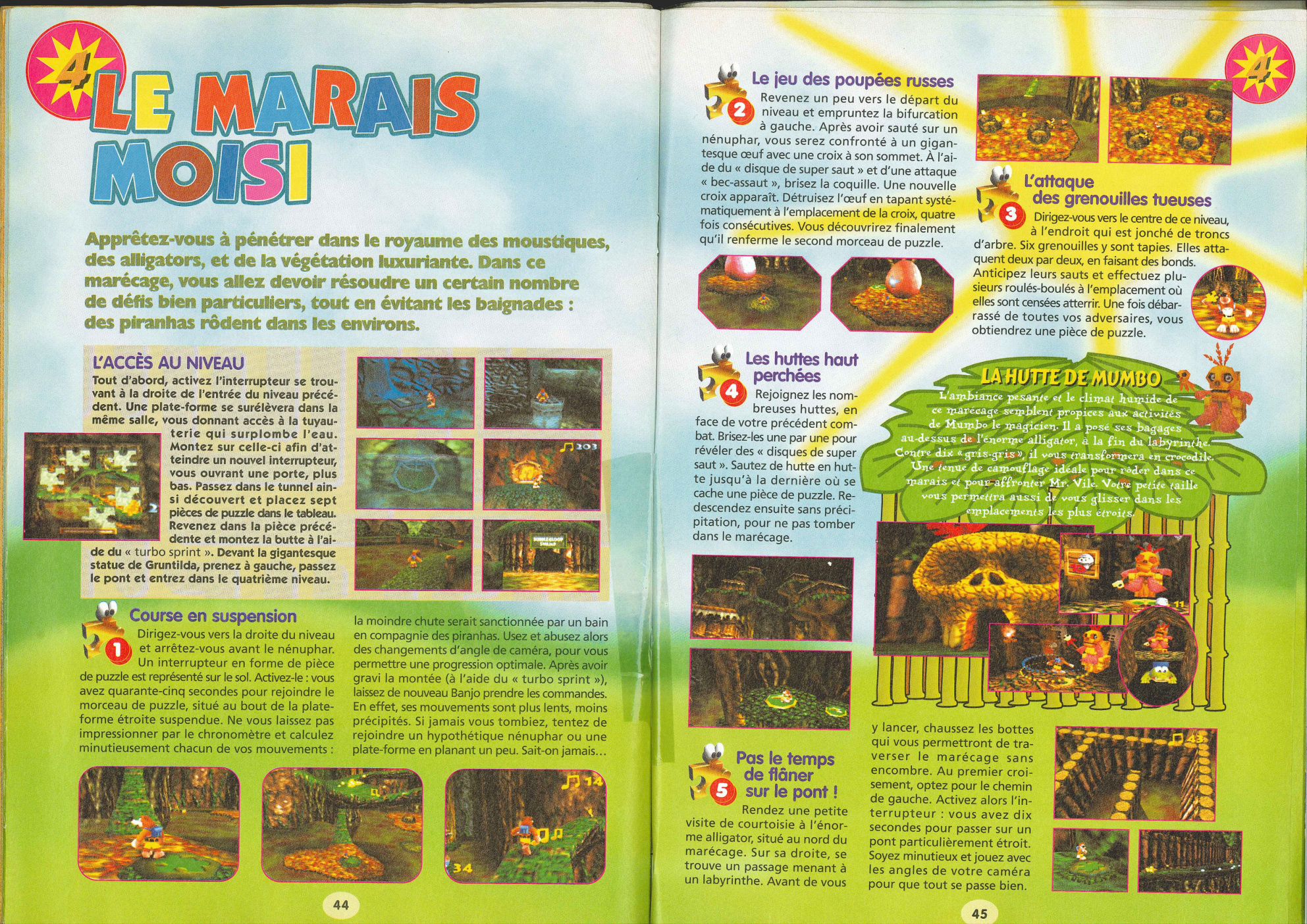 Aperçu de la page 25